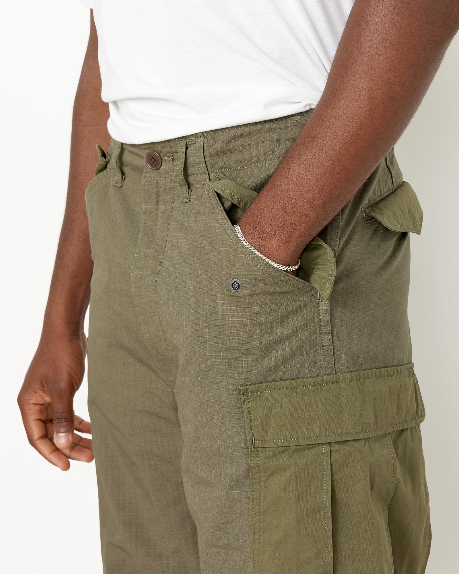 Cargo Pant - Image 6