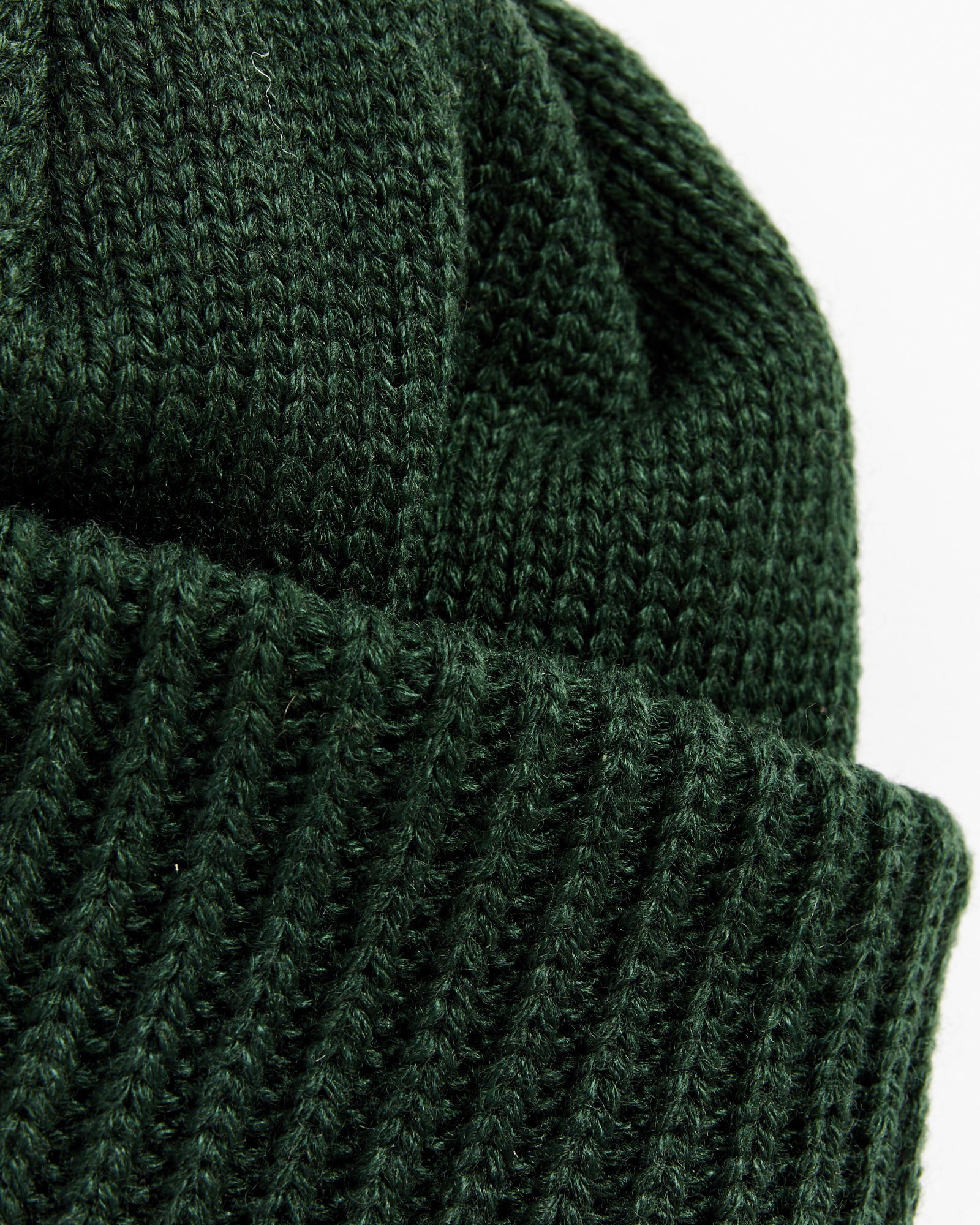 Gore-Tex Infinium Beanie - Image 10