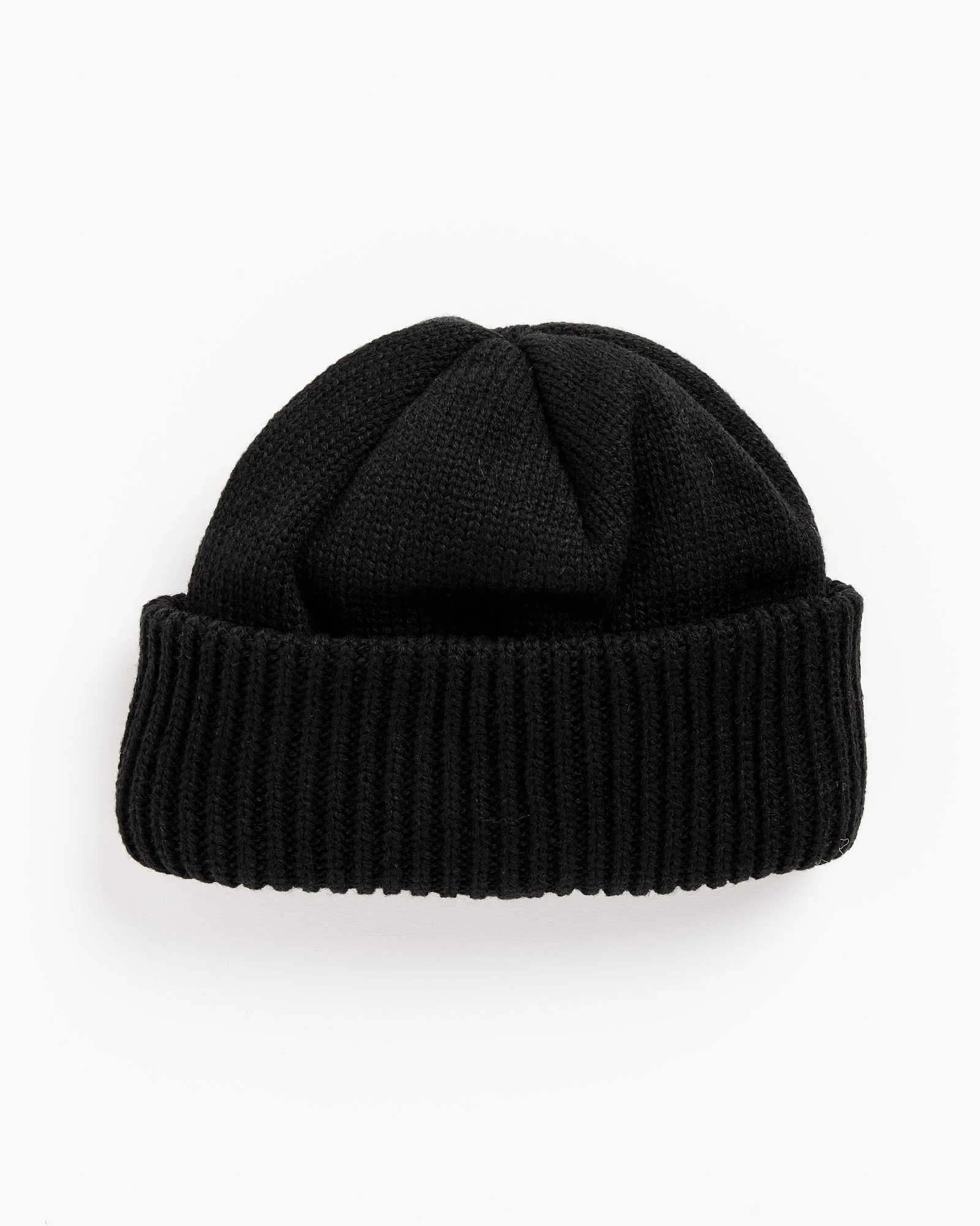 Gore-Tex Infinium Beanie - Image 5