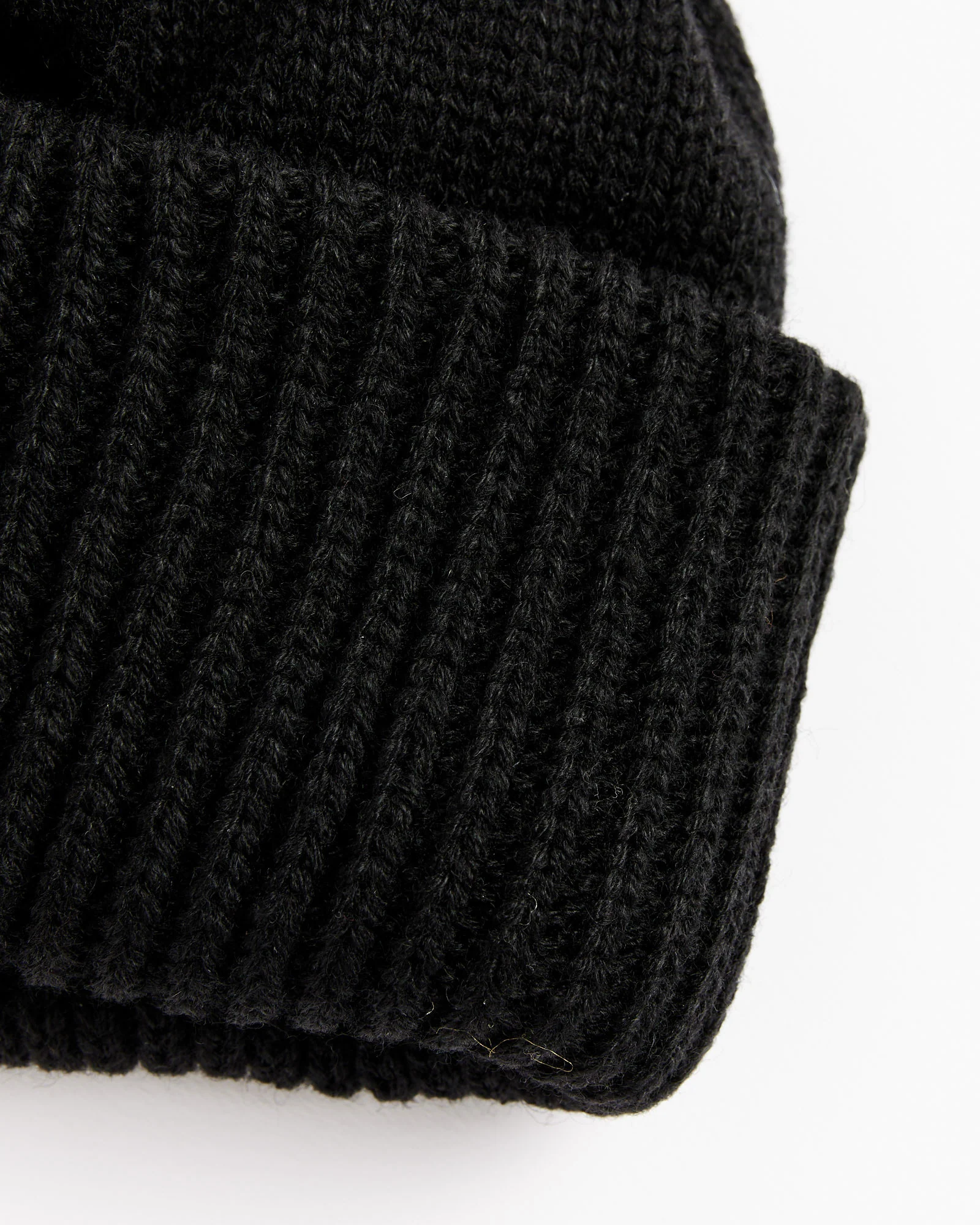 Gore-Tex Infinium Beanie - Image 7