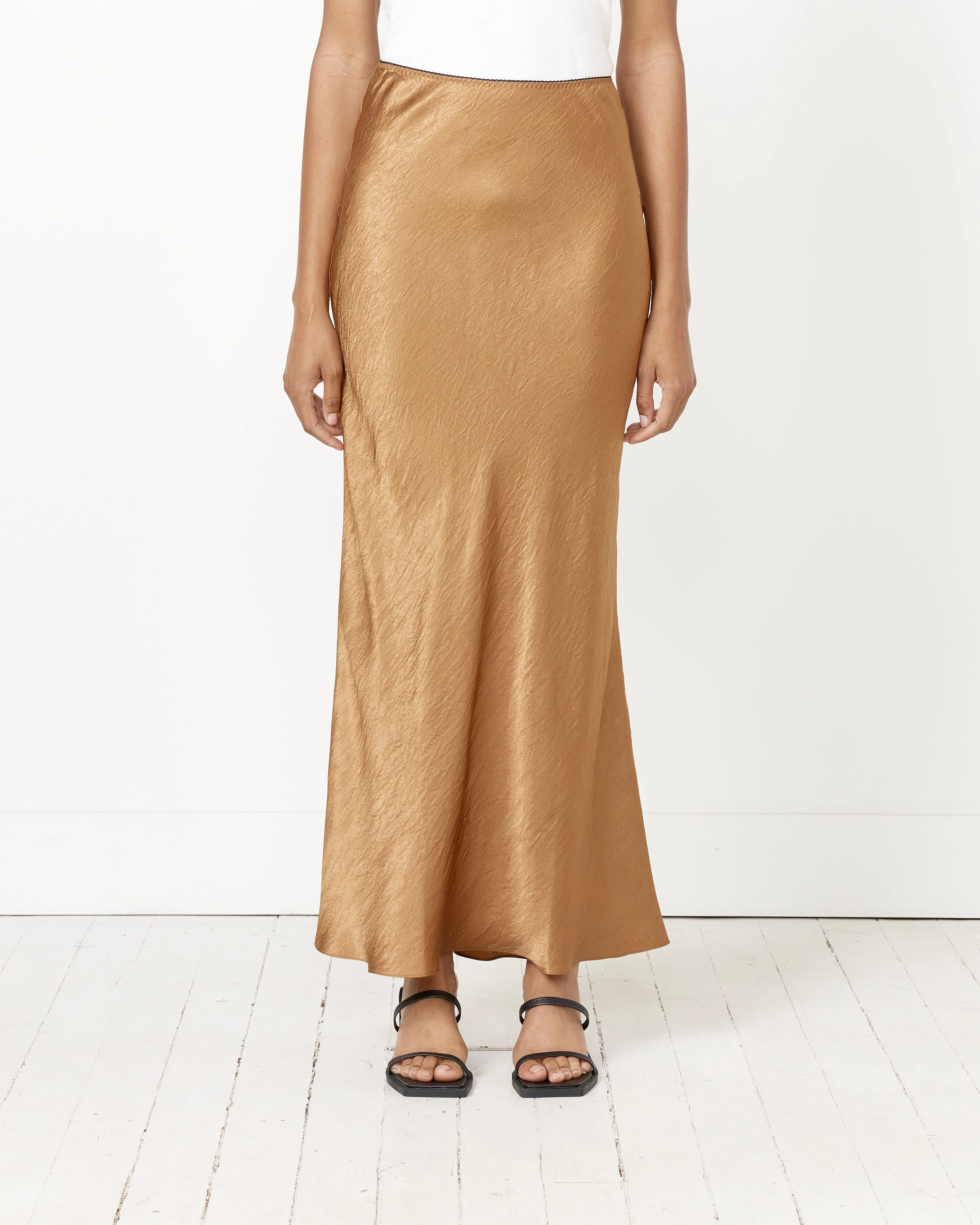 Cami Skirt