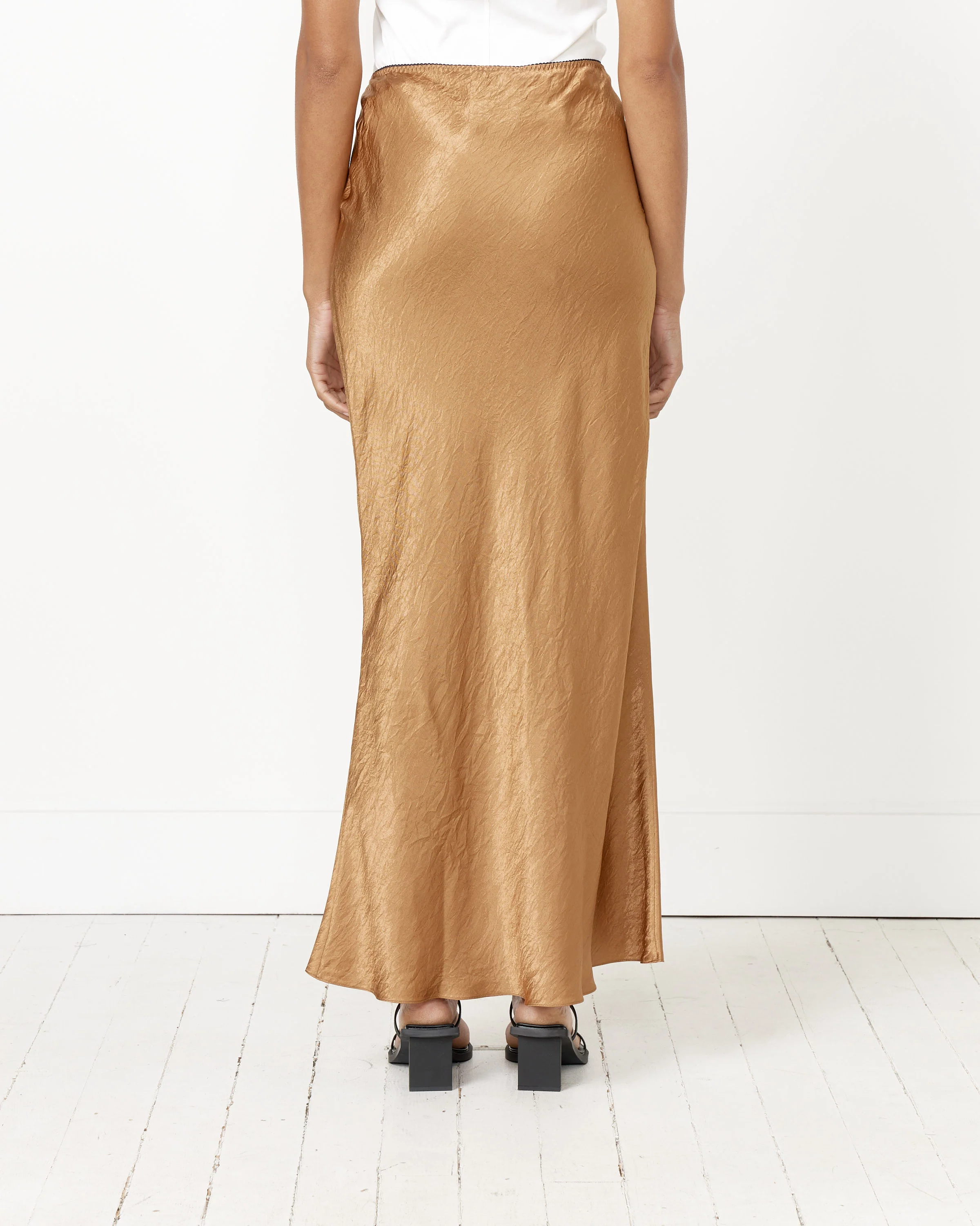 Cami Skirt - Image 3