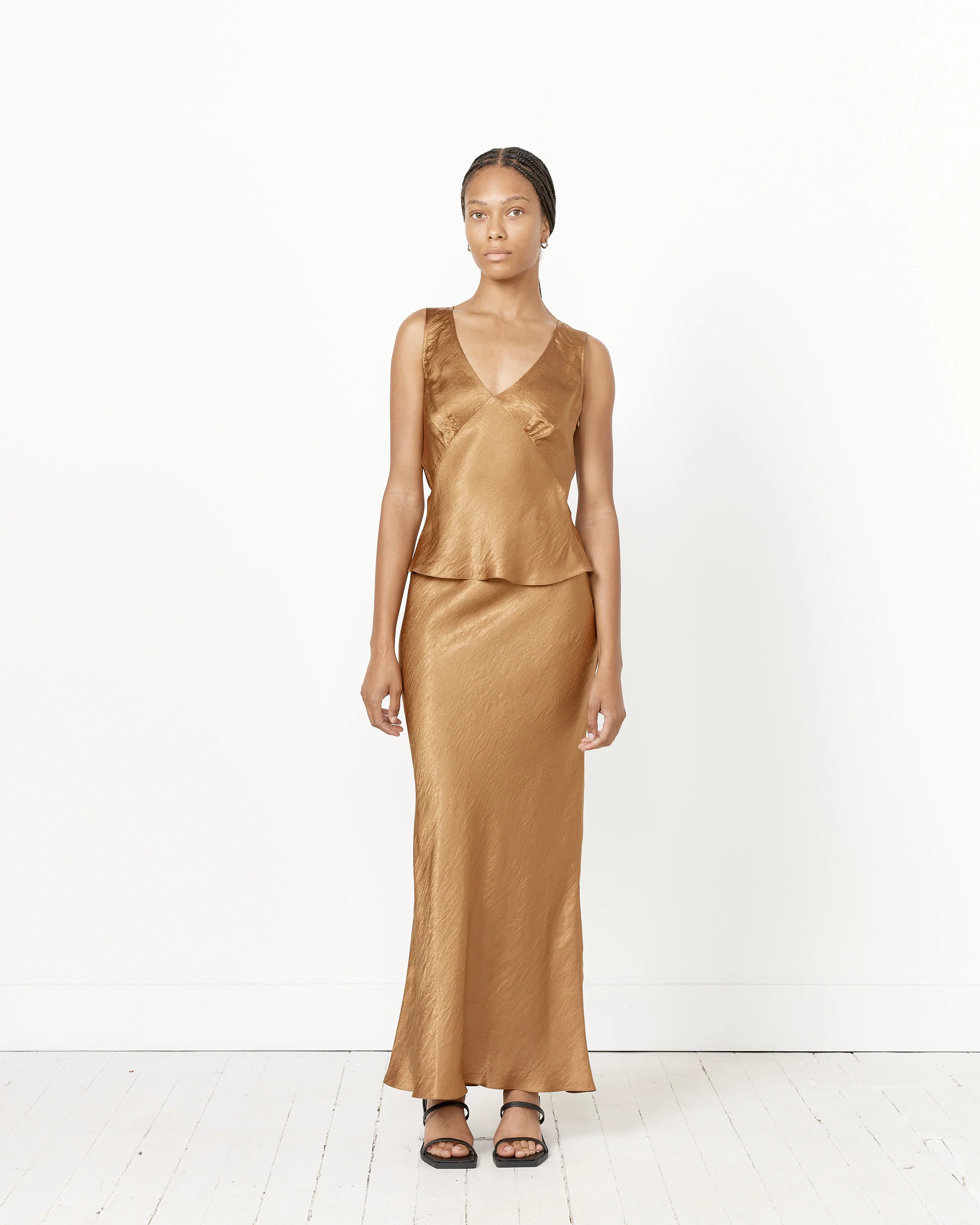 Cynthia Top - Image 3