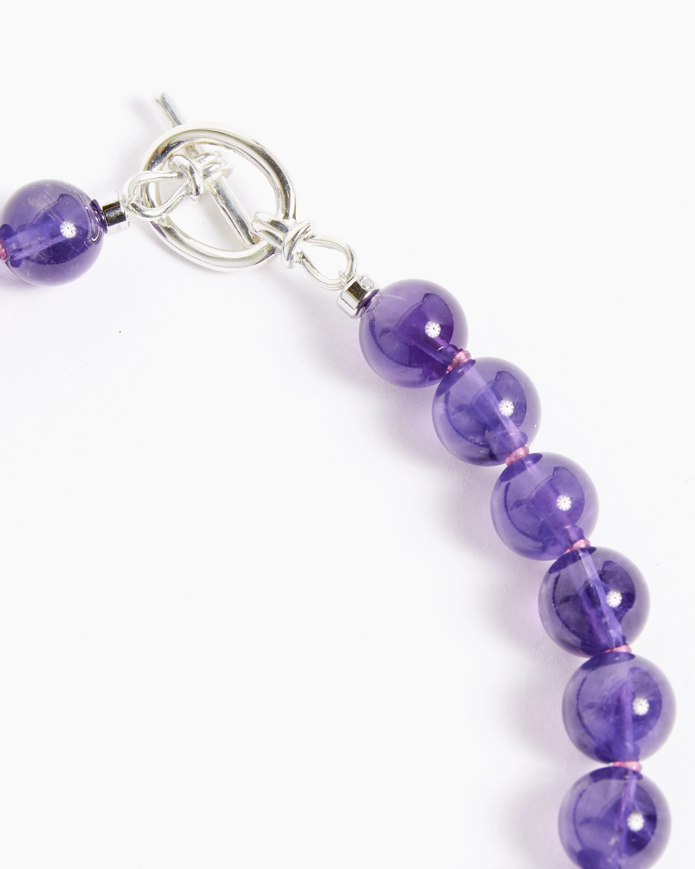 Bracelet - Image 10