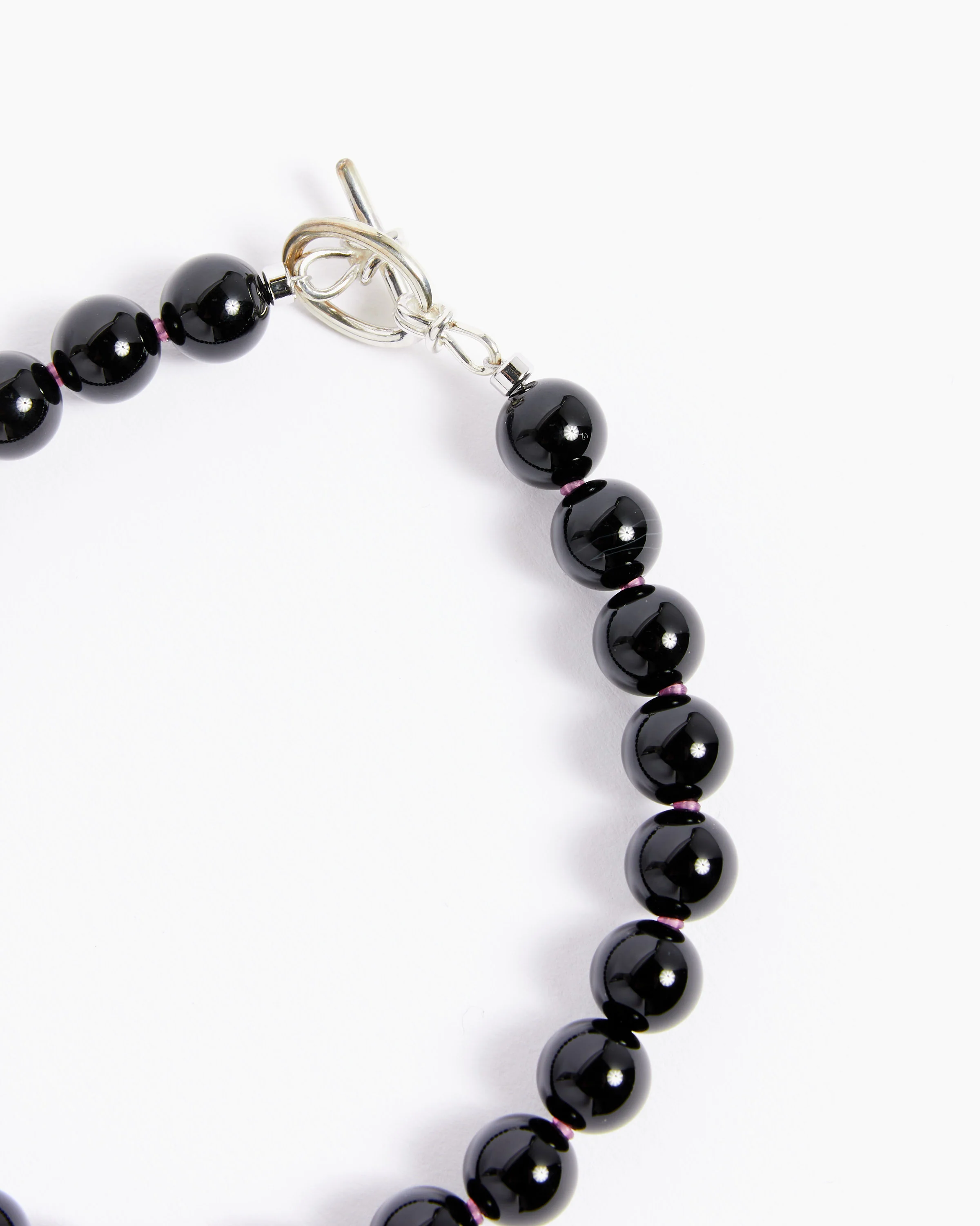 Bracelet - Image 3