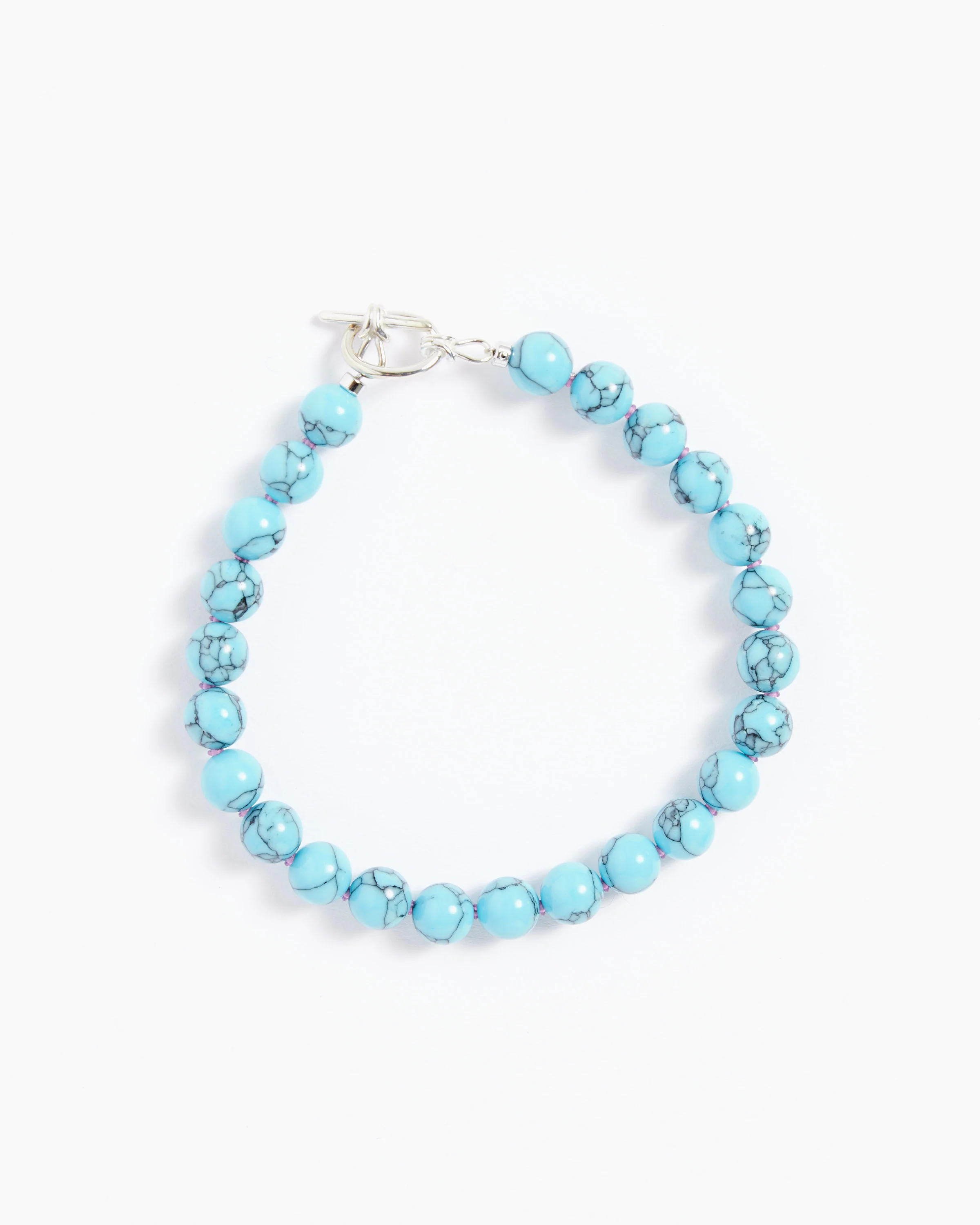 Bracelet - Image 5