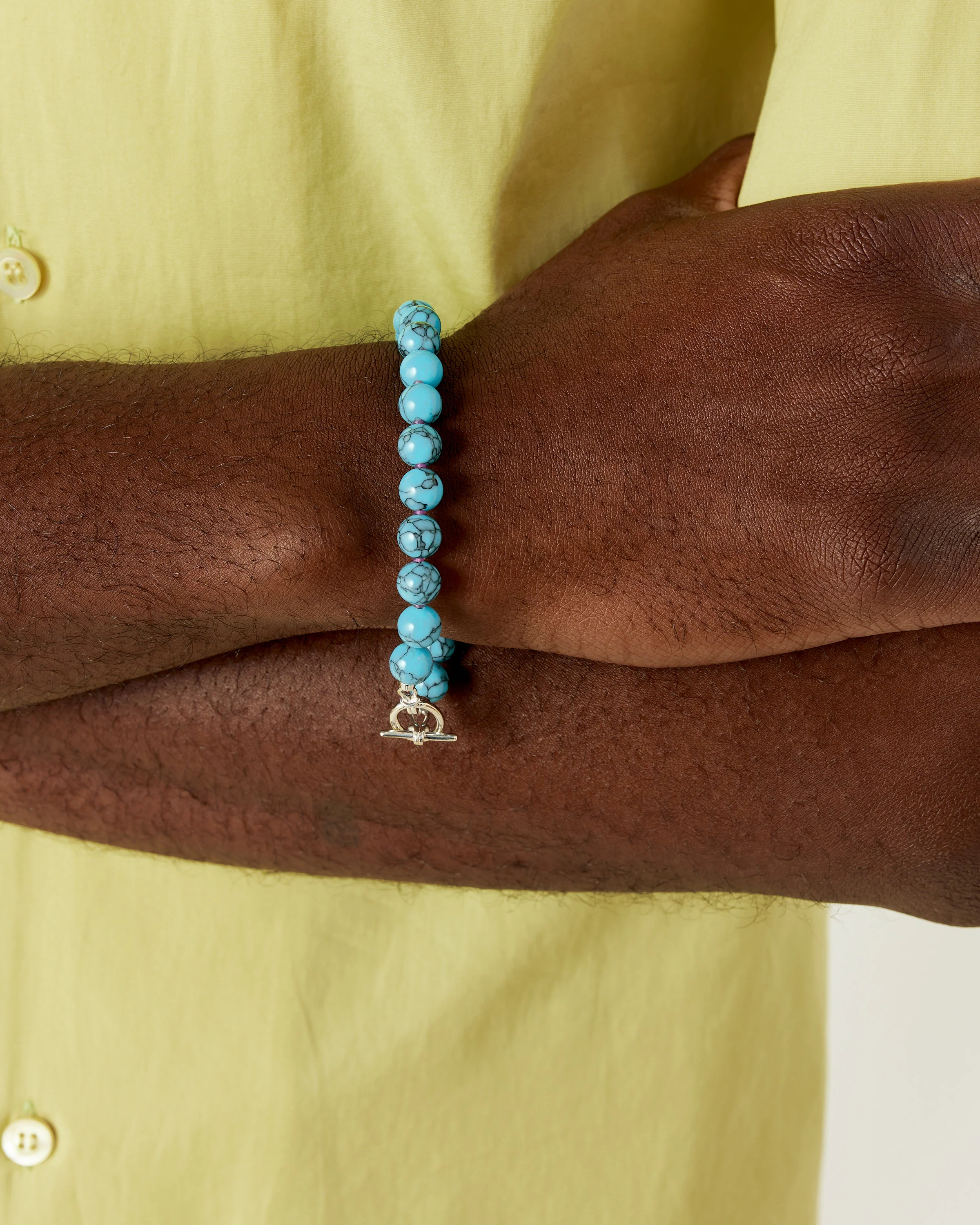 Bracelet - Image 6