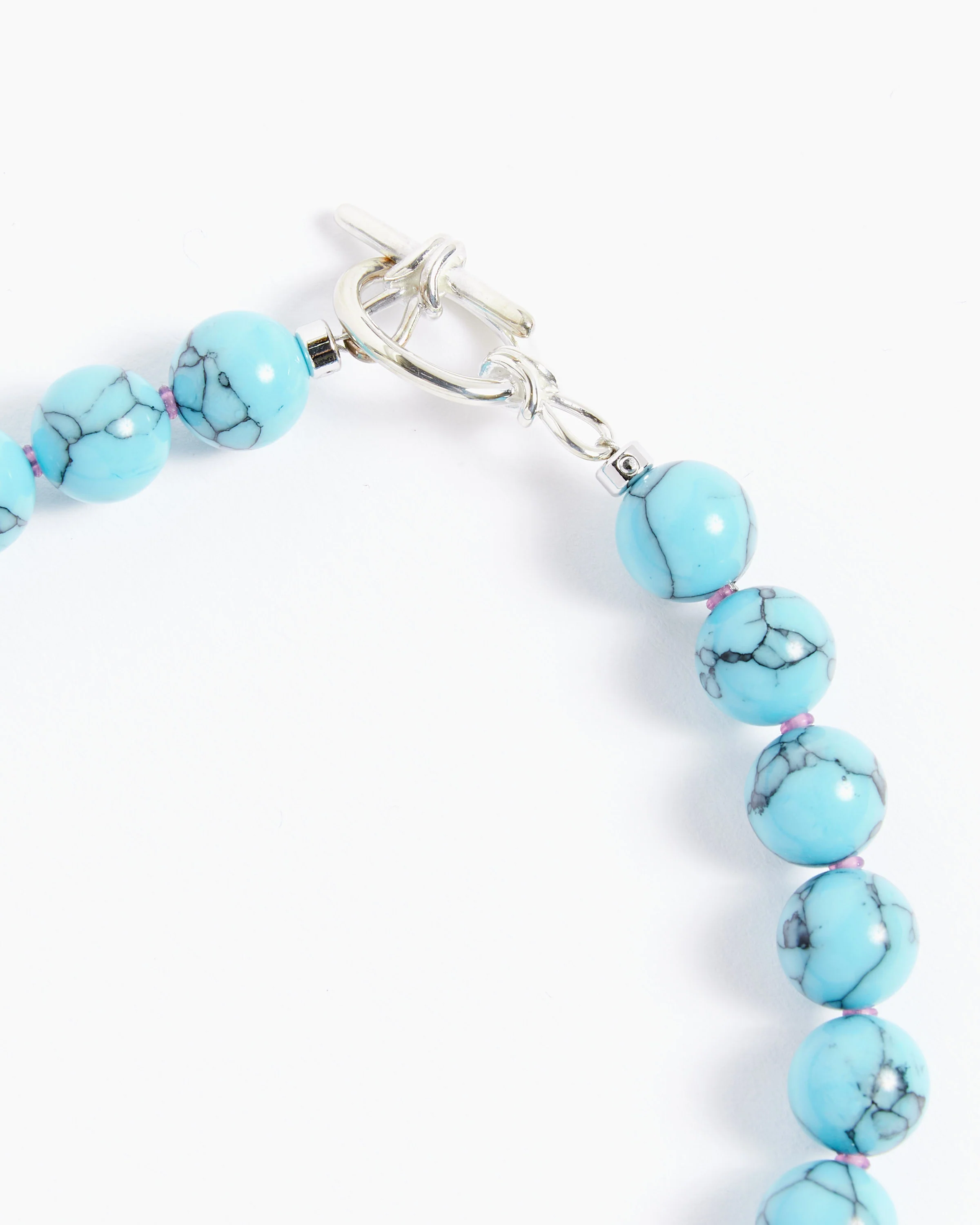 Bracelet - Image 7