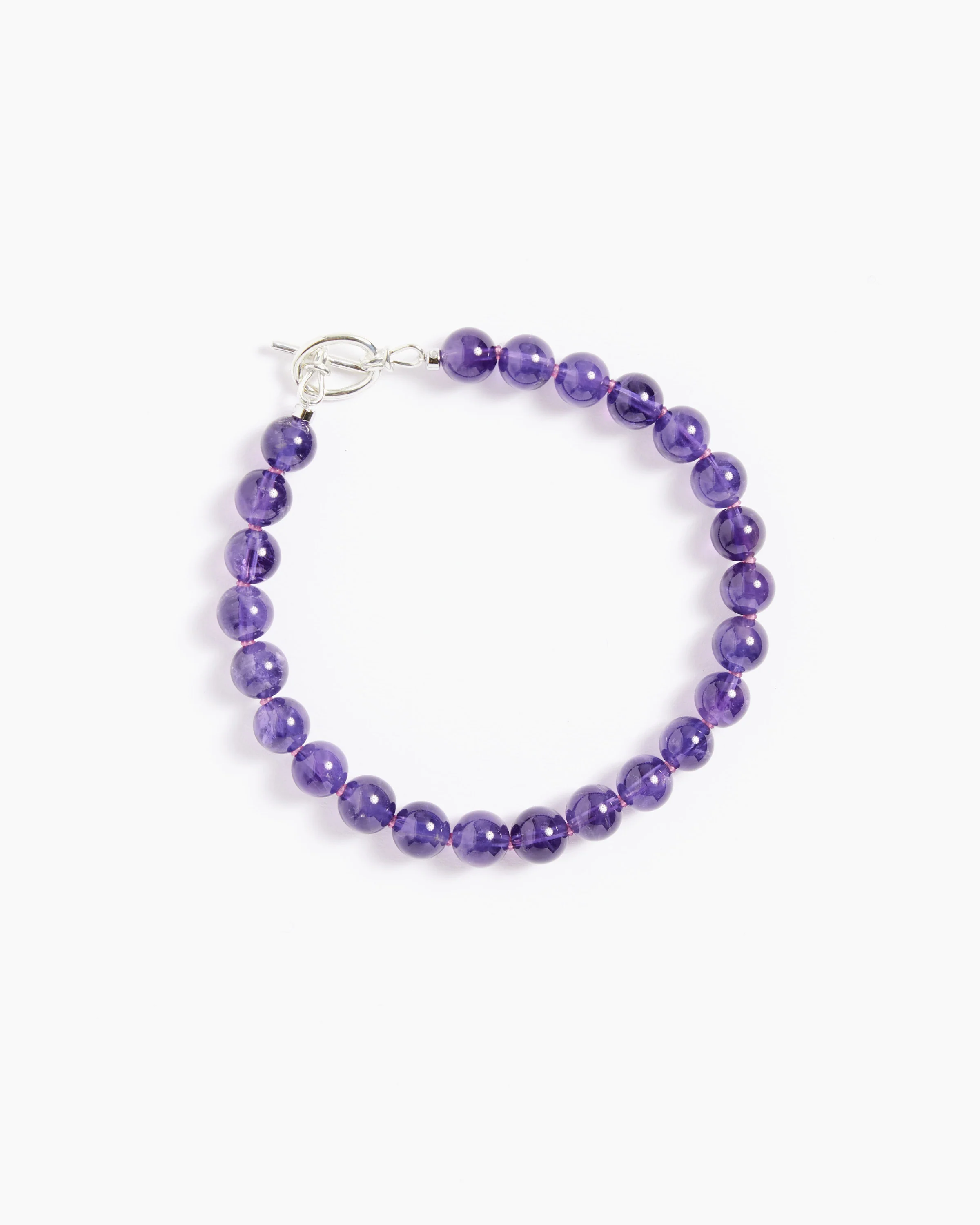 Bracelet - Image 9