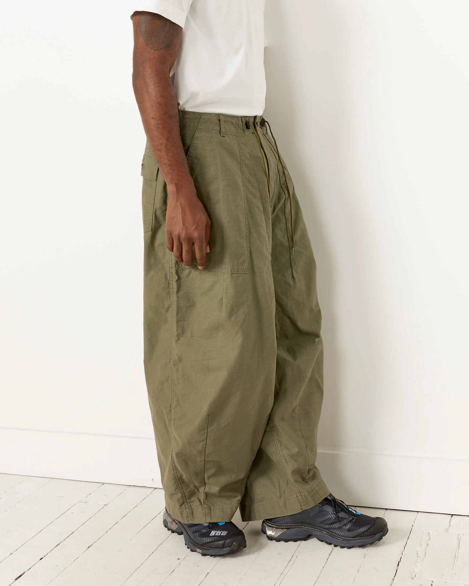 H.D. Pant - Image 3