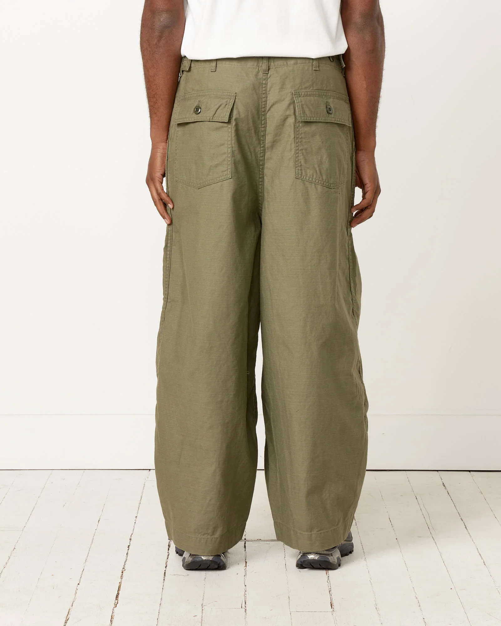 H.D. Pant - Image 6