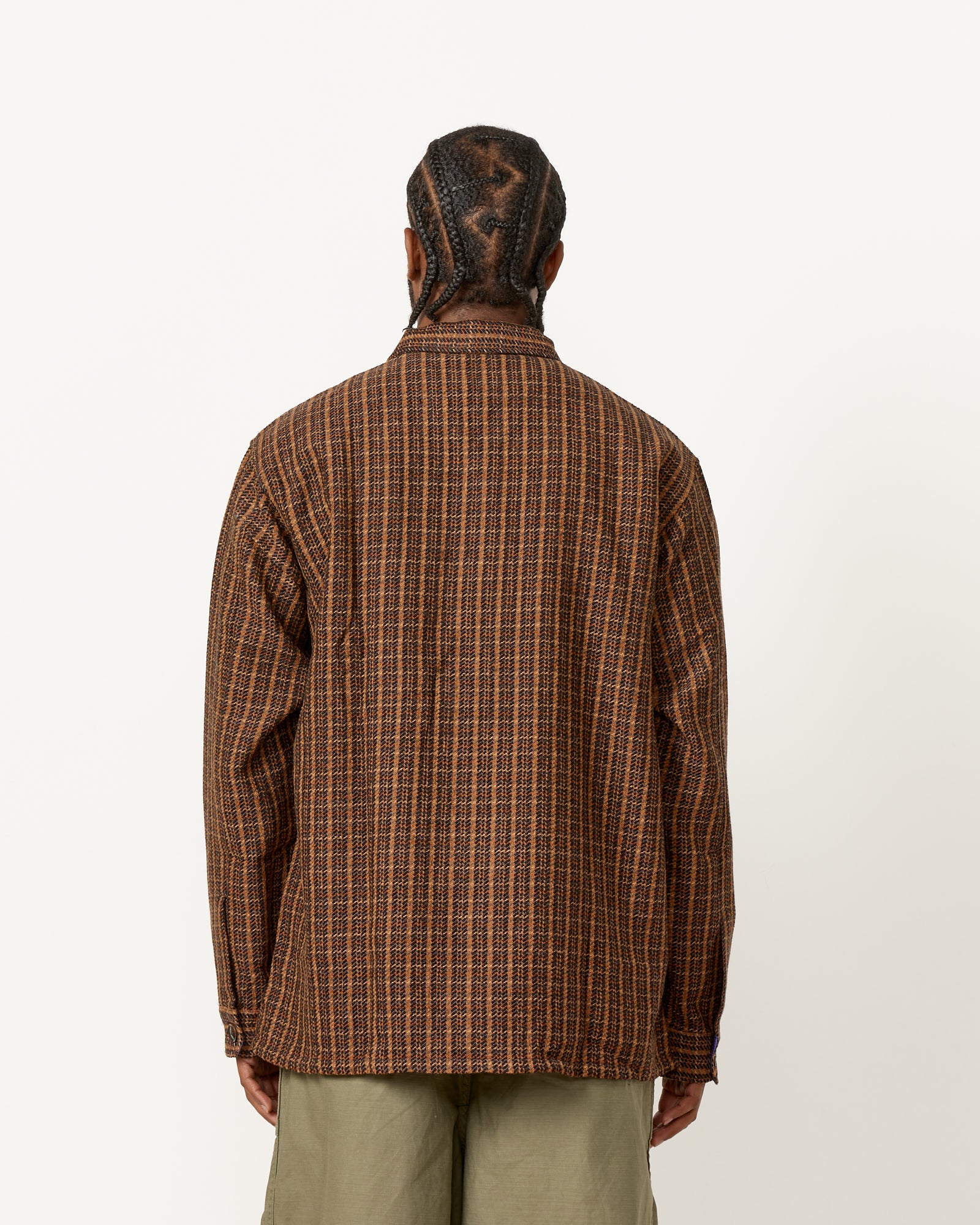 Smokey Shirt - Image 6