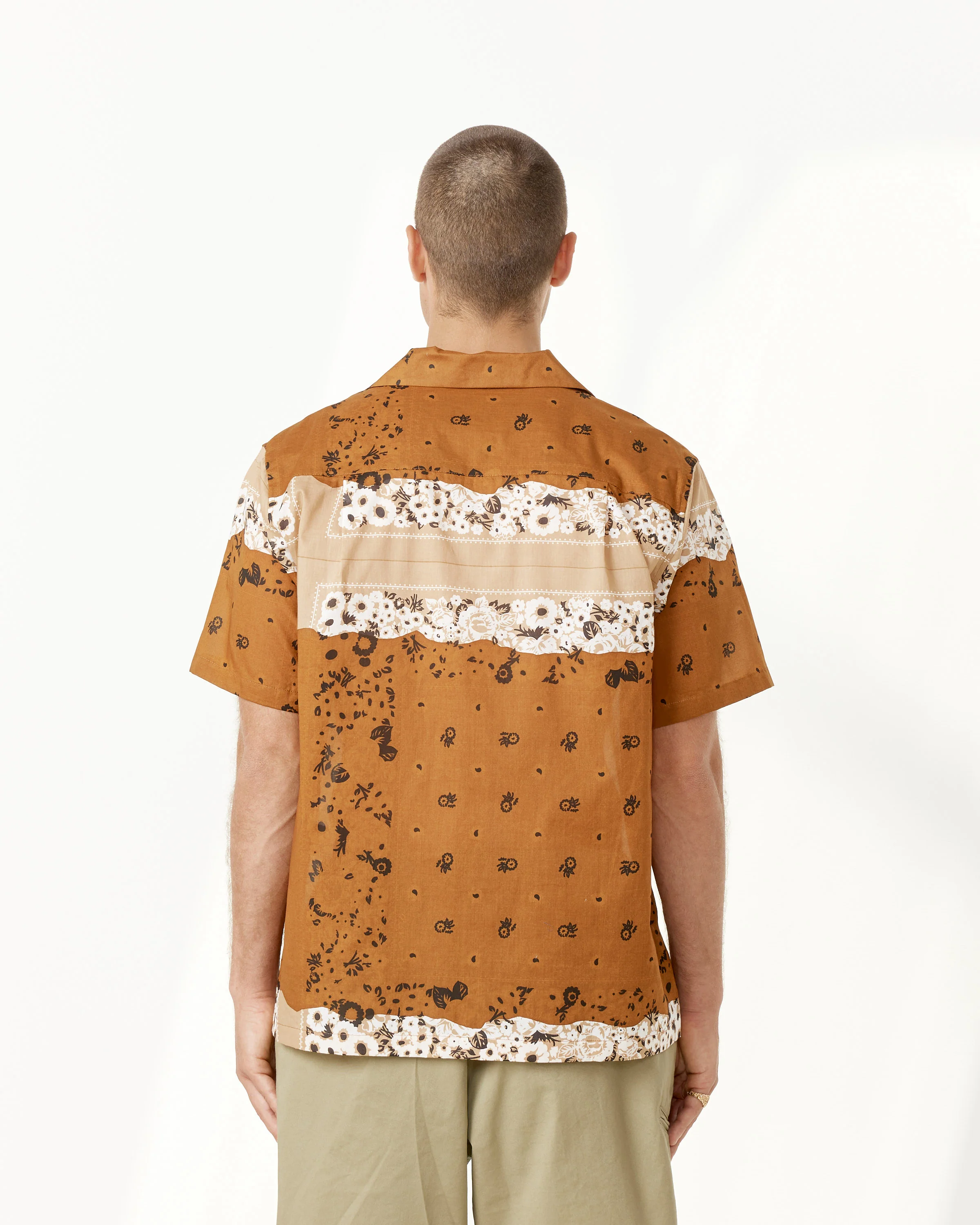 Summer SS Shirt - Image 4