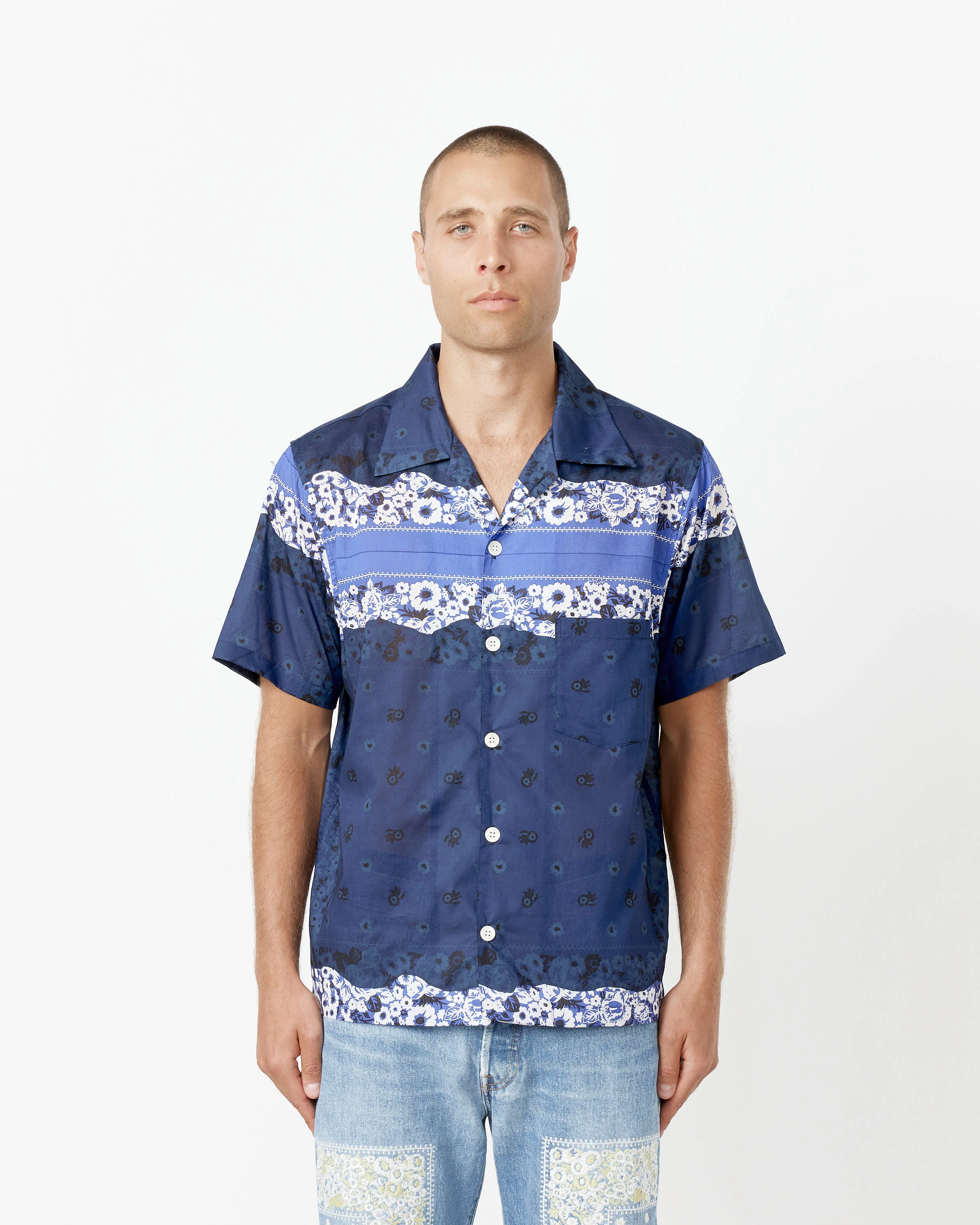 Summer SS Shirt - Image 5