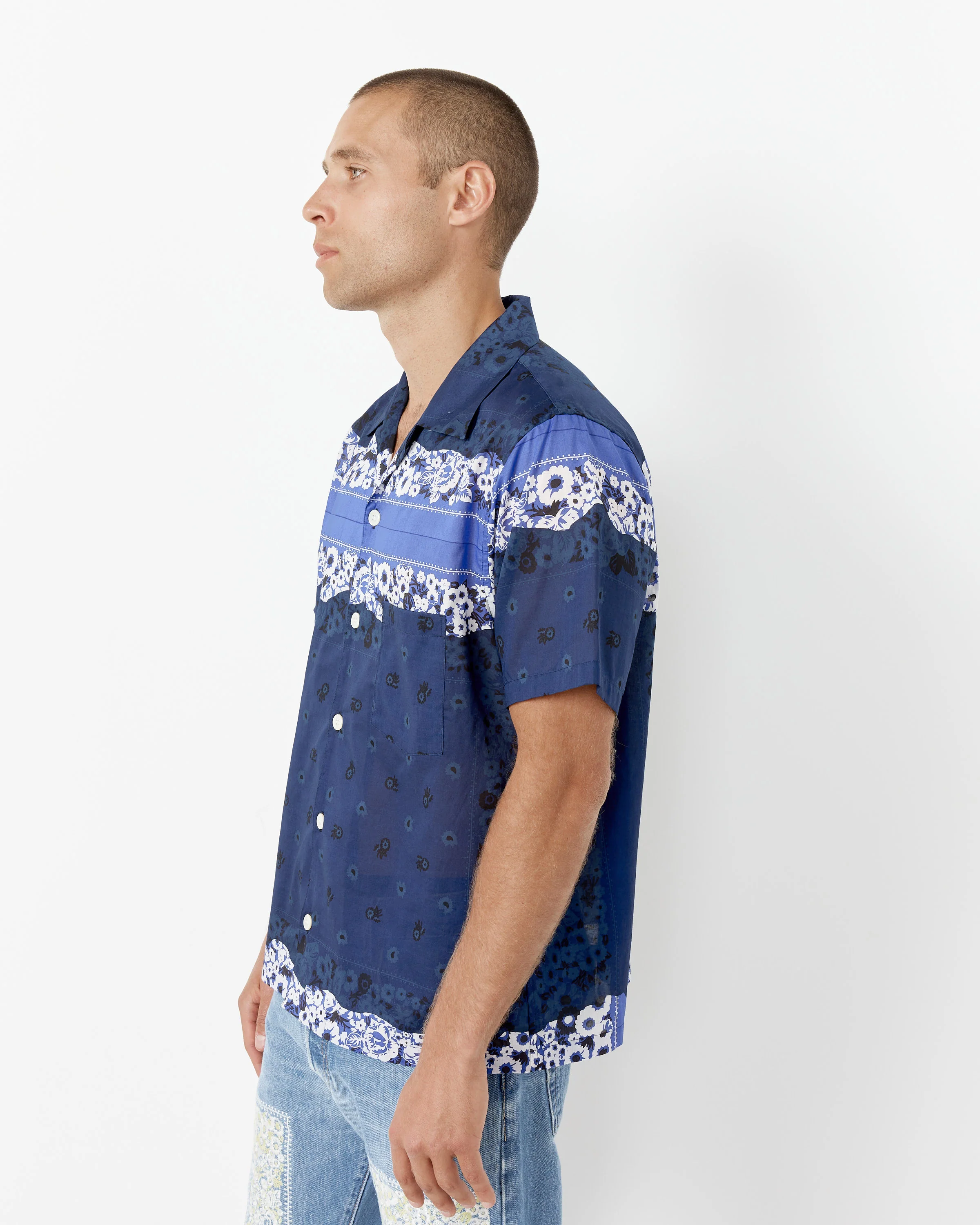 Summer SS Shirt - Image 8