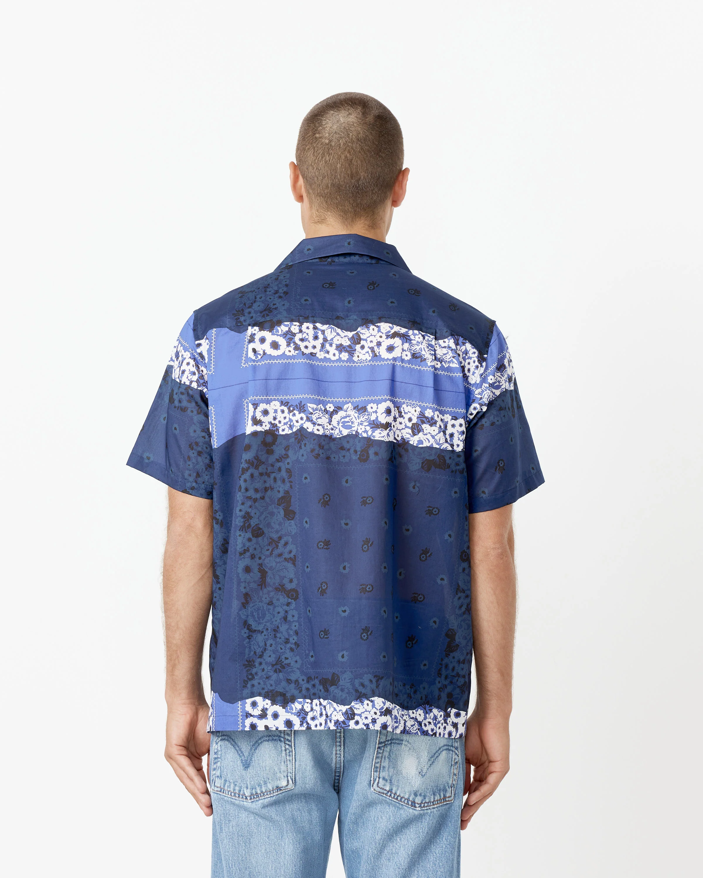Summer SS Shirt - Image 9