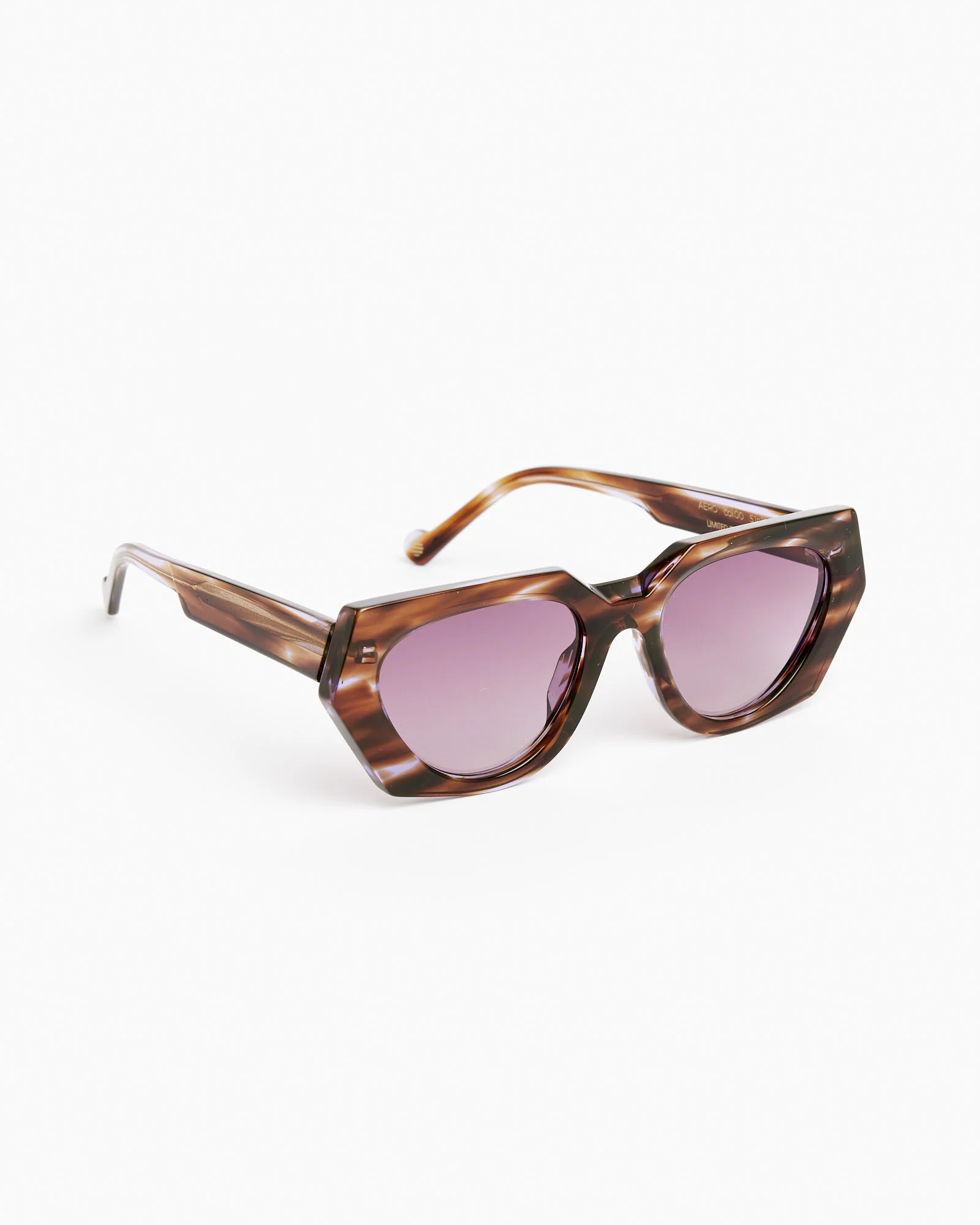 Aero Sunglasses - Image 3