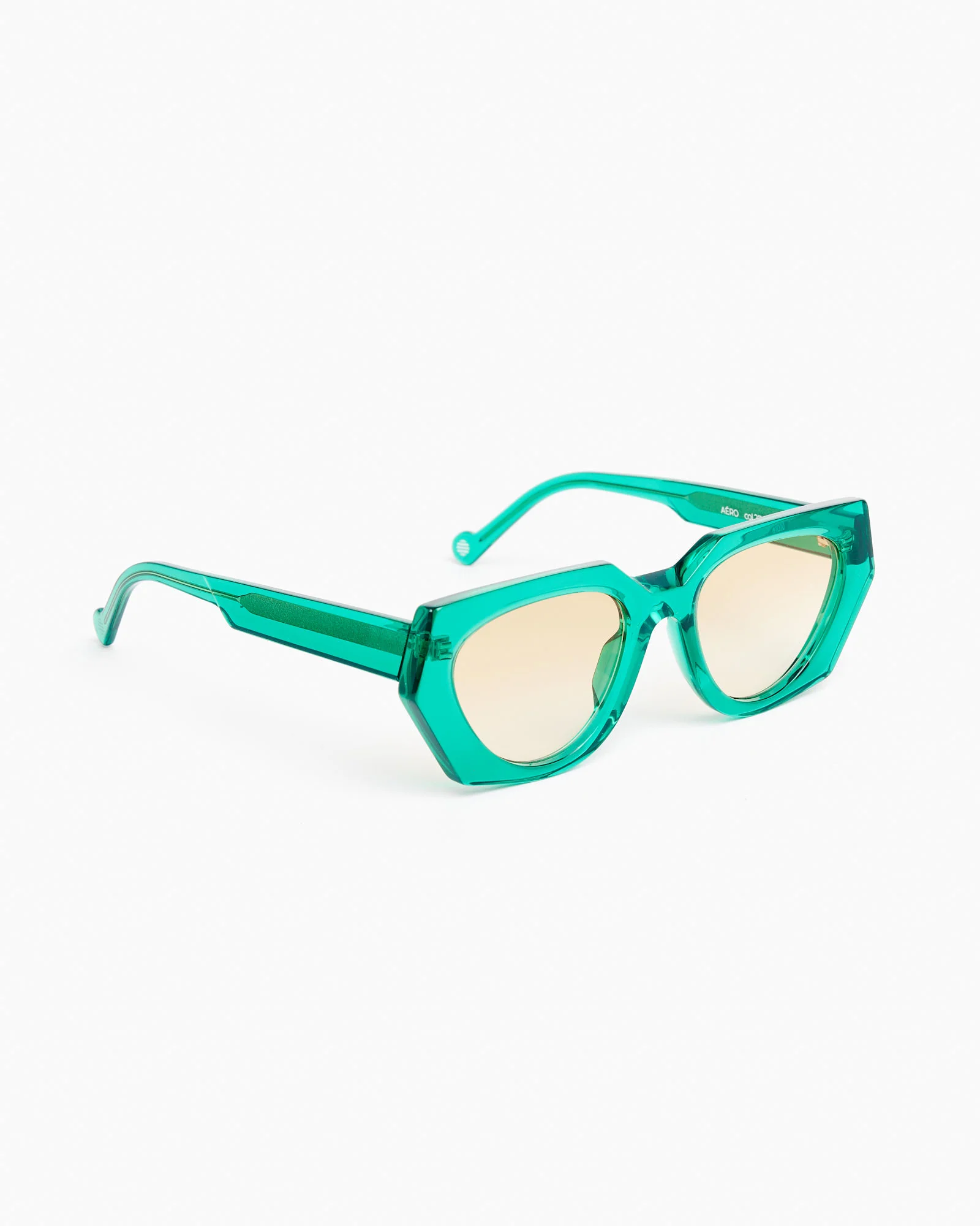 Aero Sunglasses - Image 8