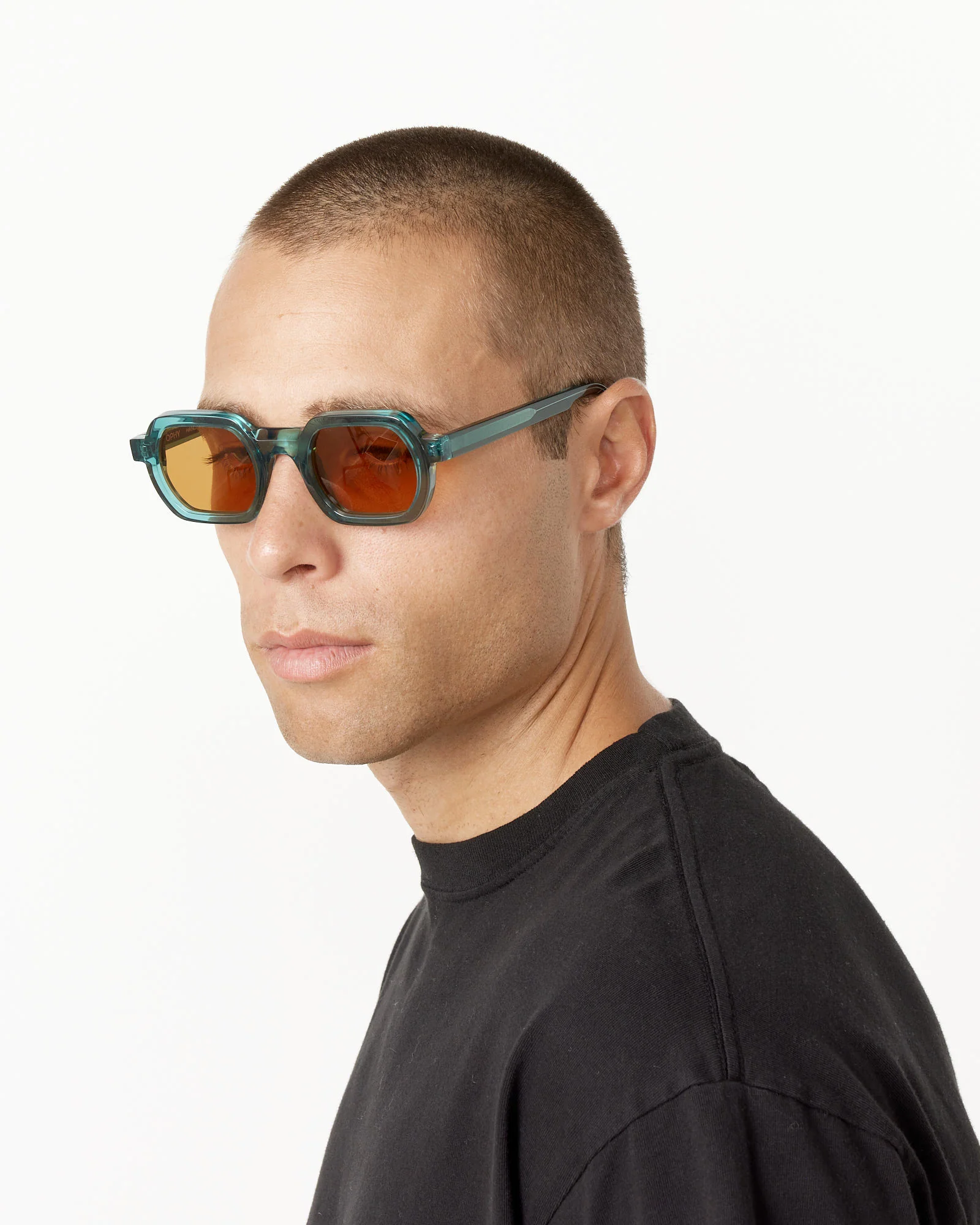 Jim Sunglasses - Image 8