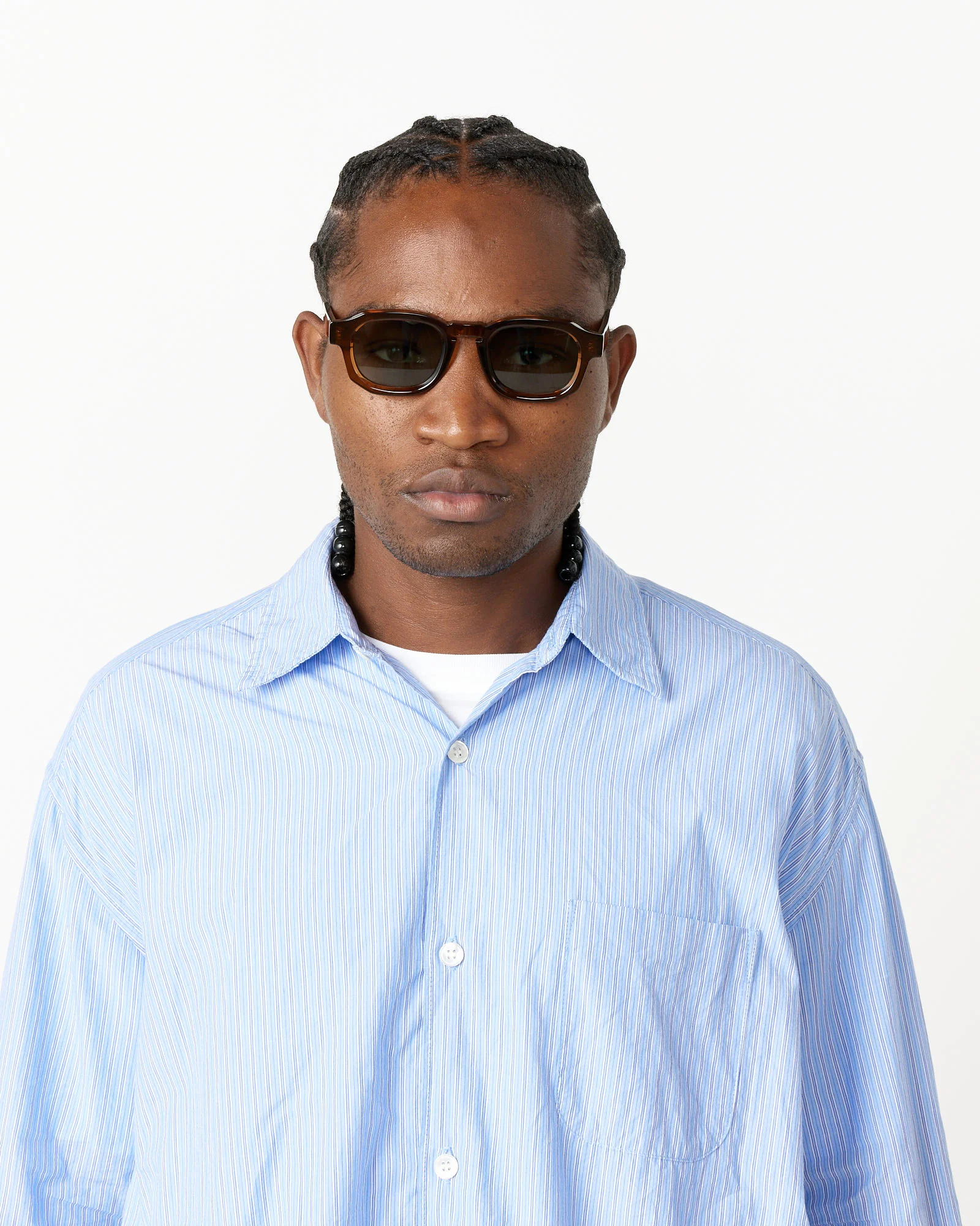 Lloyd - Image 7