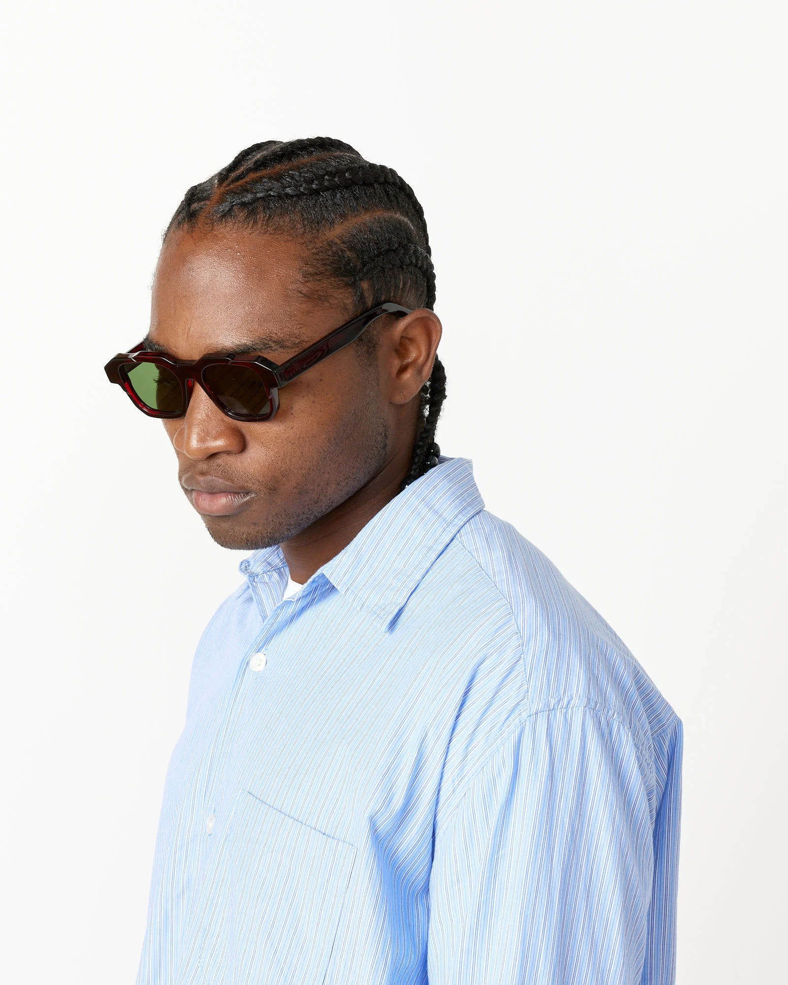 Orbit Sunglasses - Image 10
