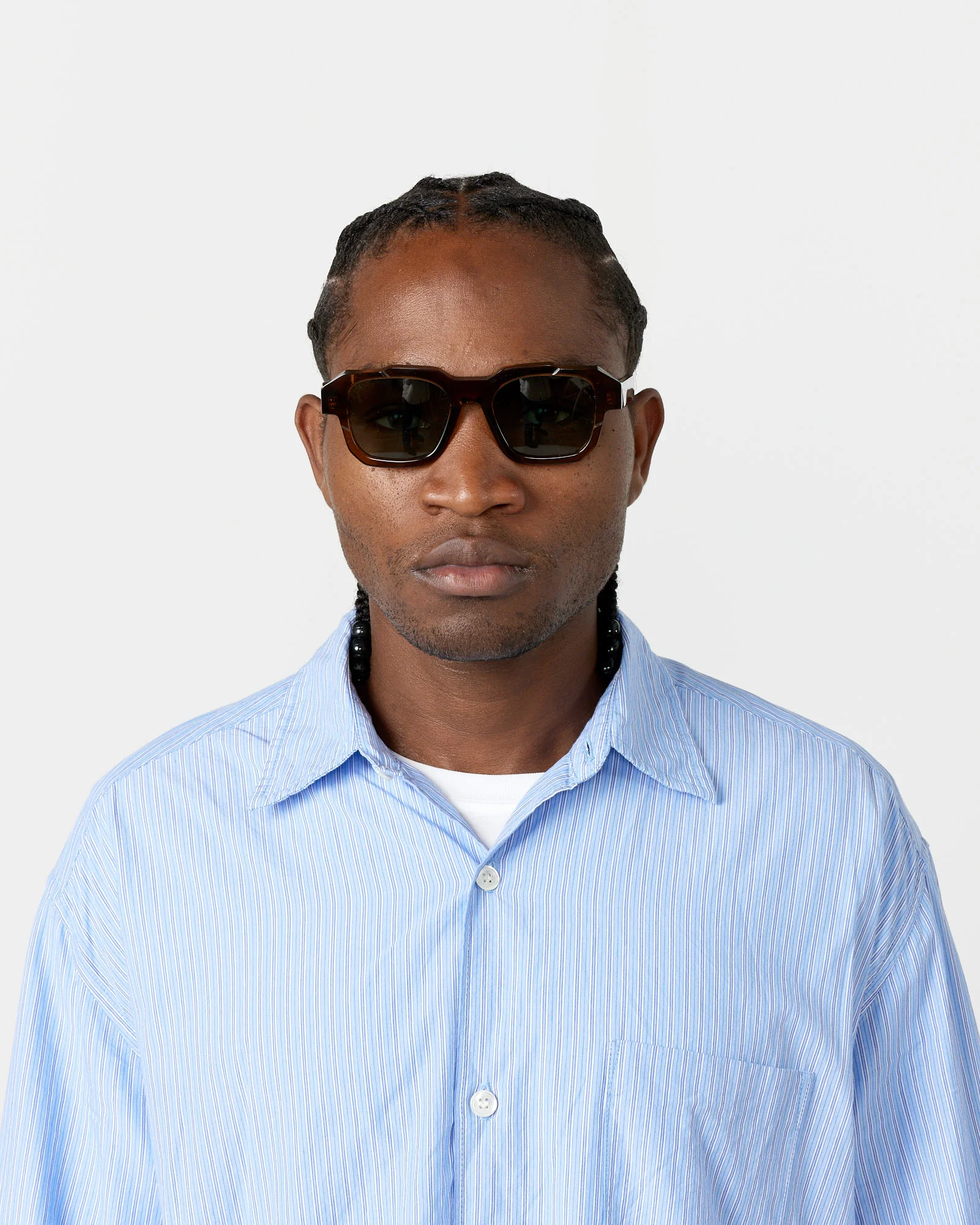 Orbit Sunglasses - Image 2