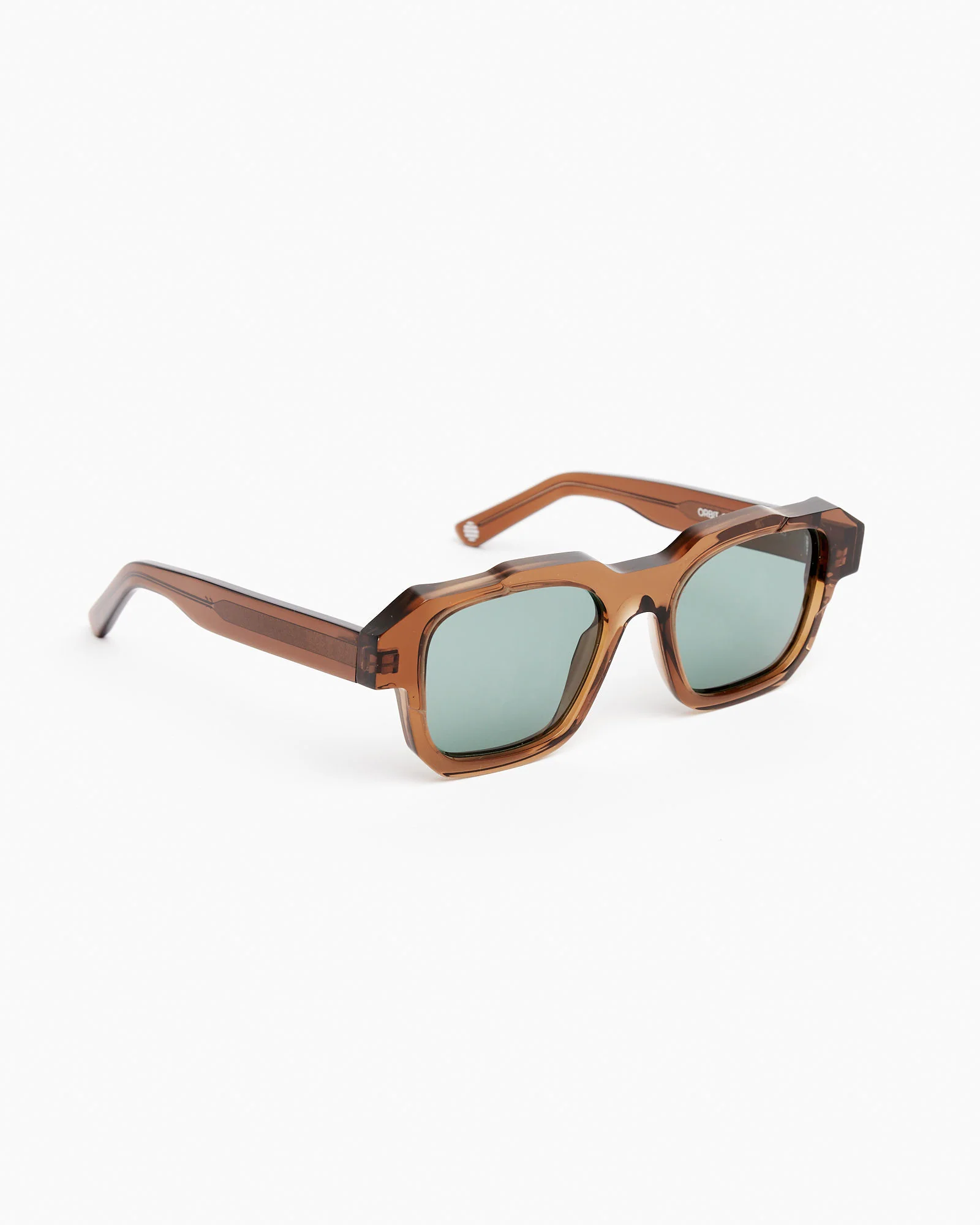 Orbit Sunglasses - Image 3