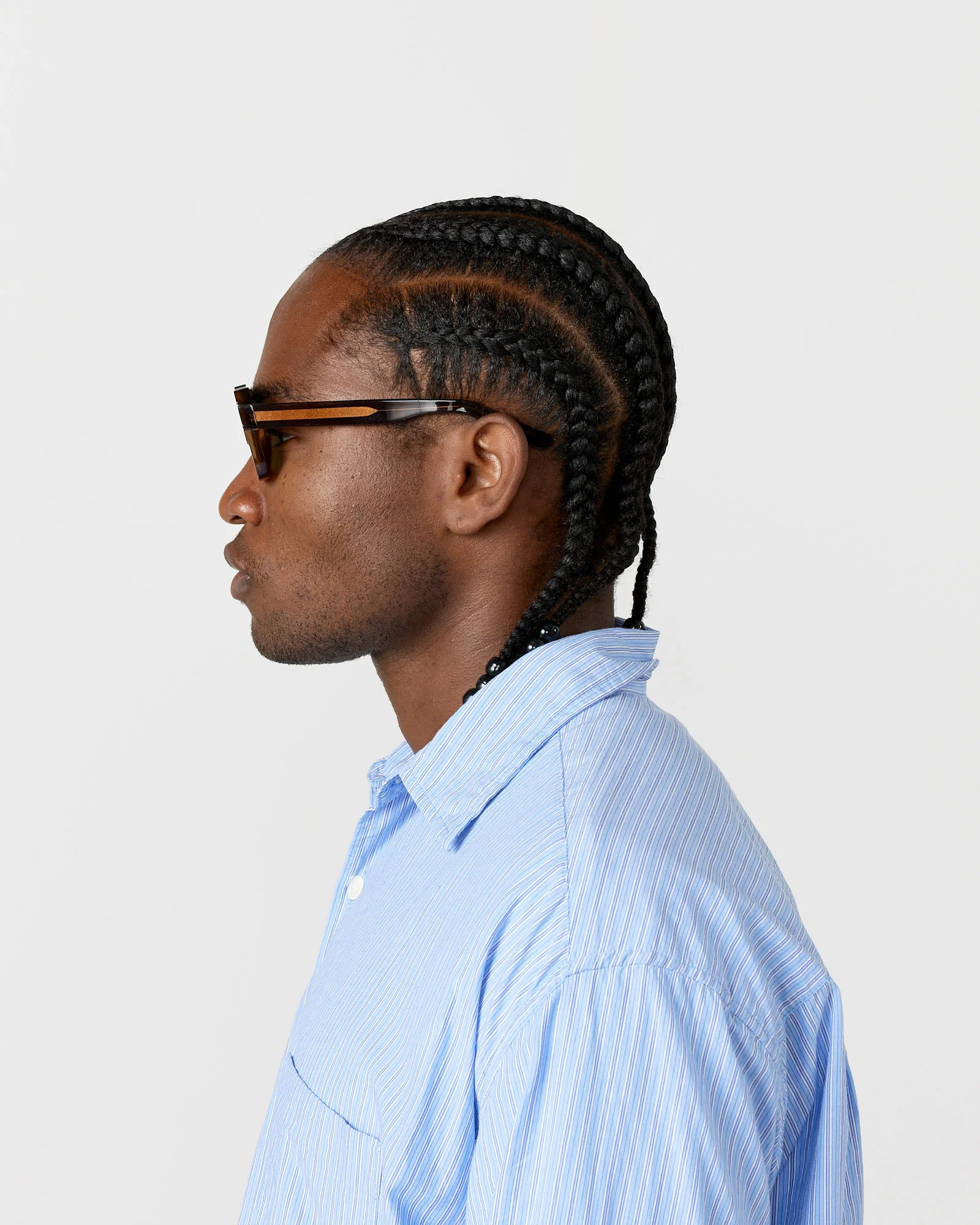 Orbit Sunglasses - Image 5