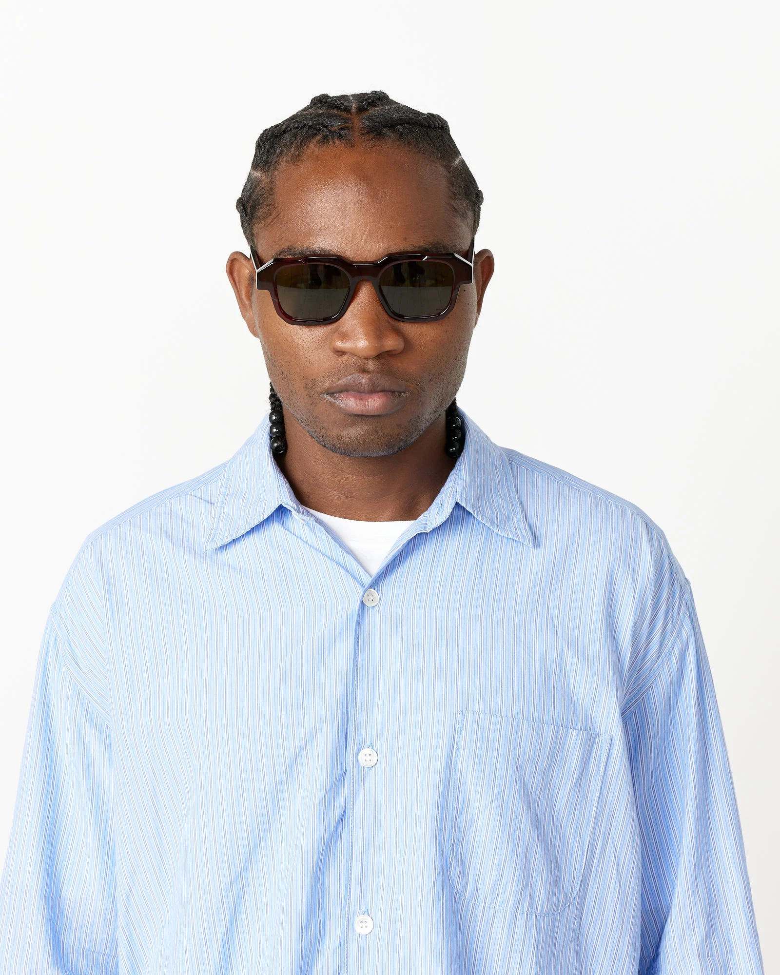 Orbit Sunglasses - Image 7