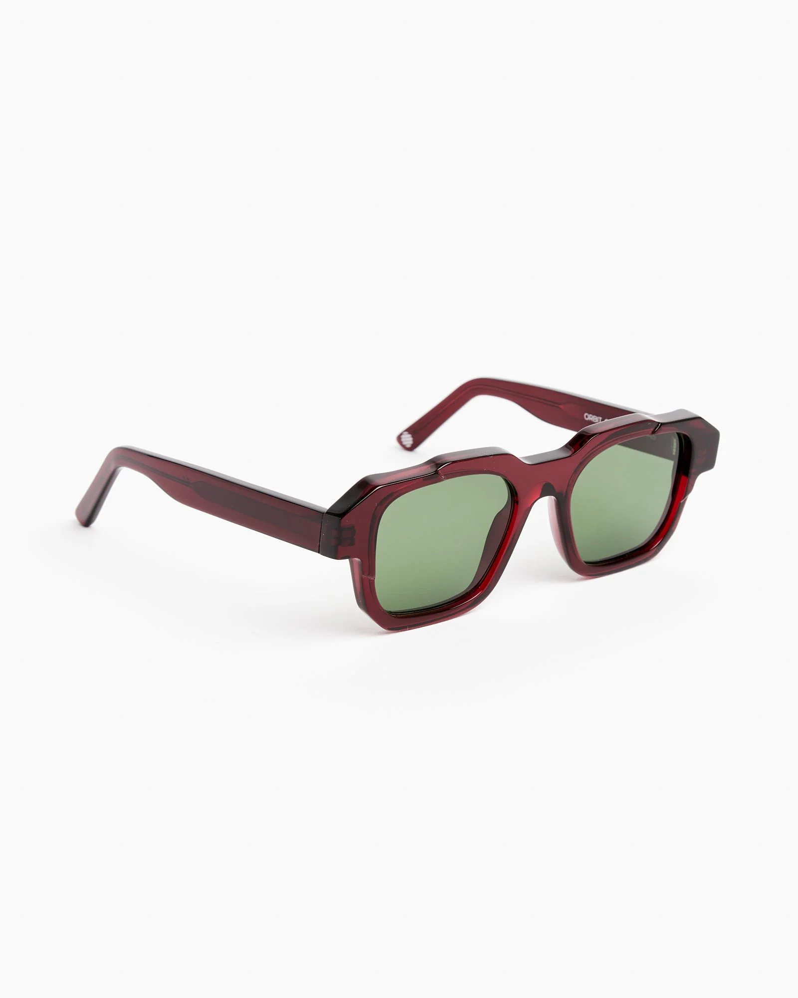 Orbit Sunglasses - Image 8