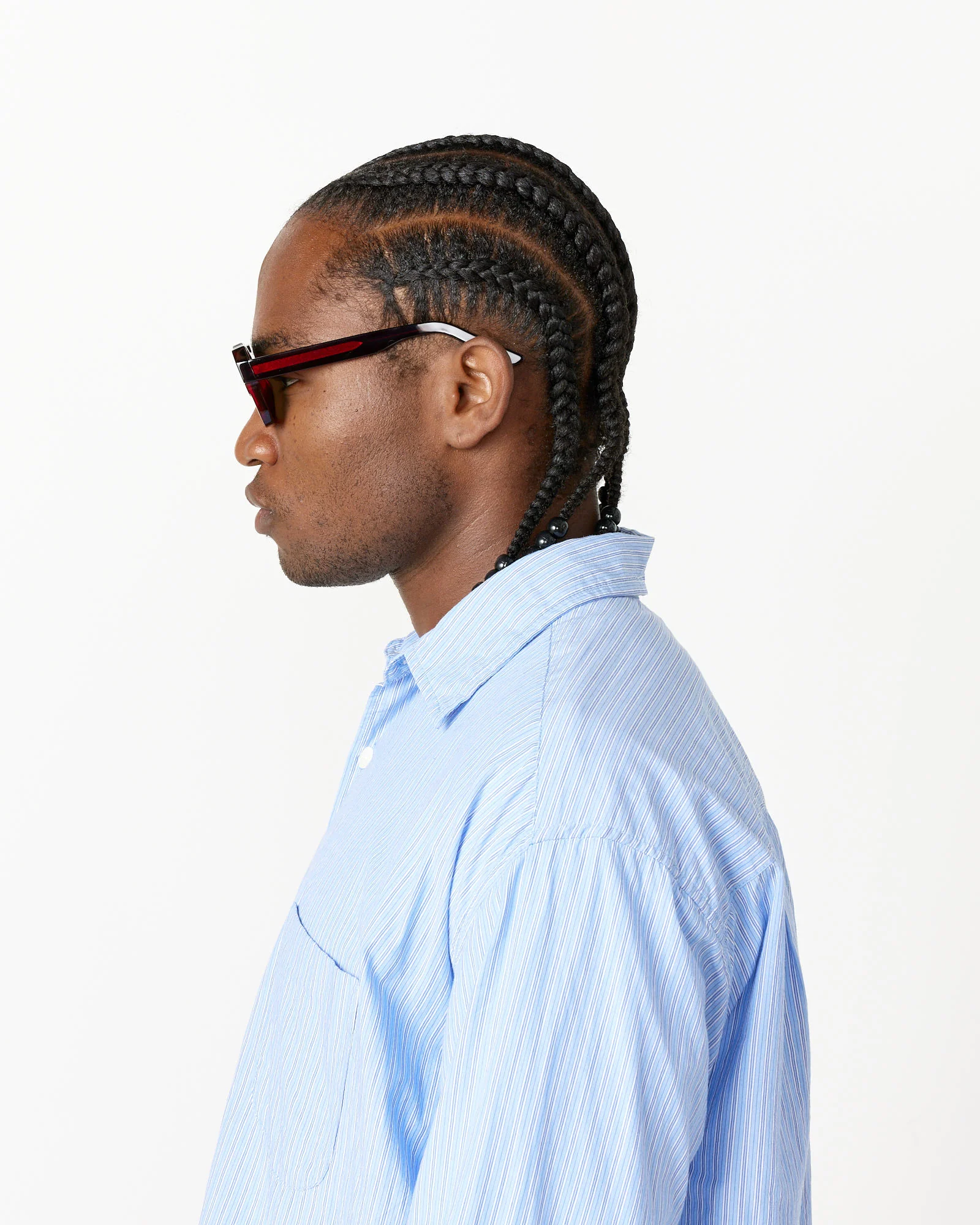 Orbit Sunglasses - Image 9
