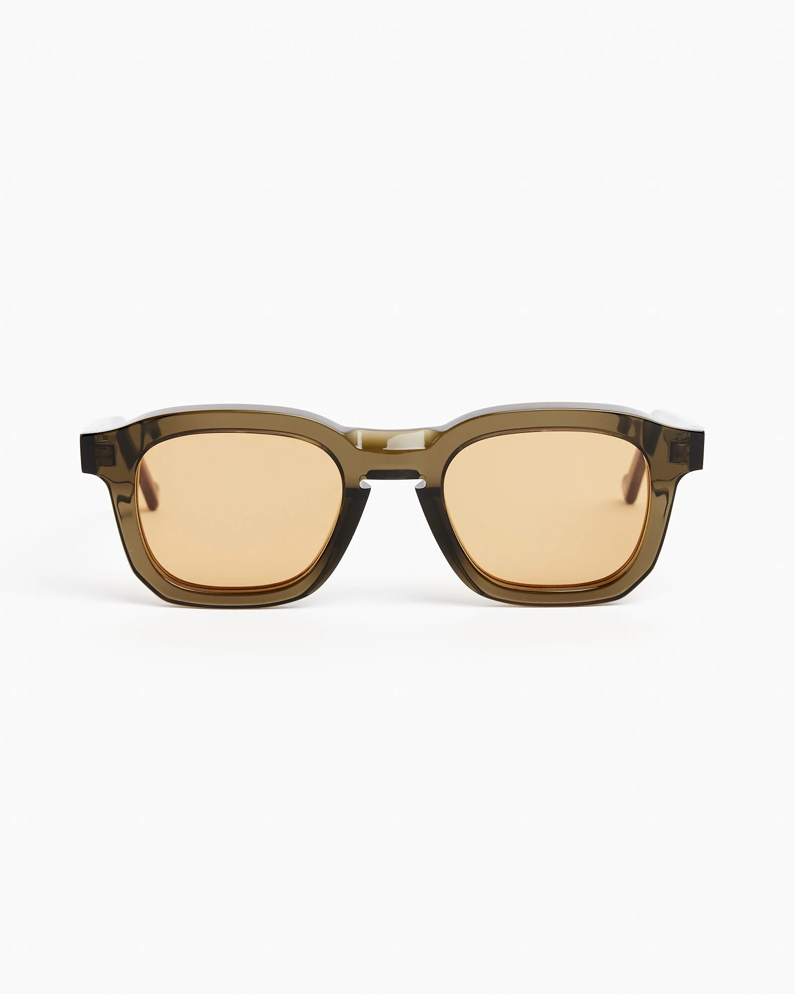 Tom Sunglasses