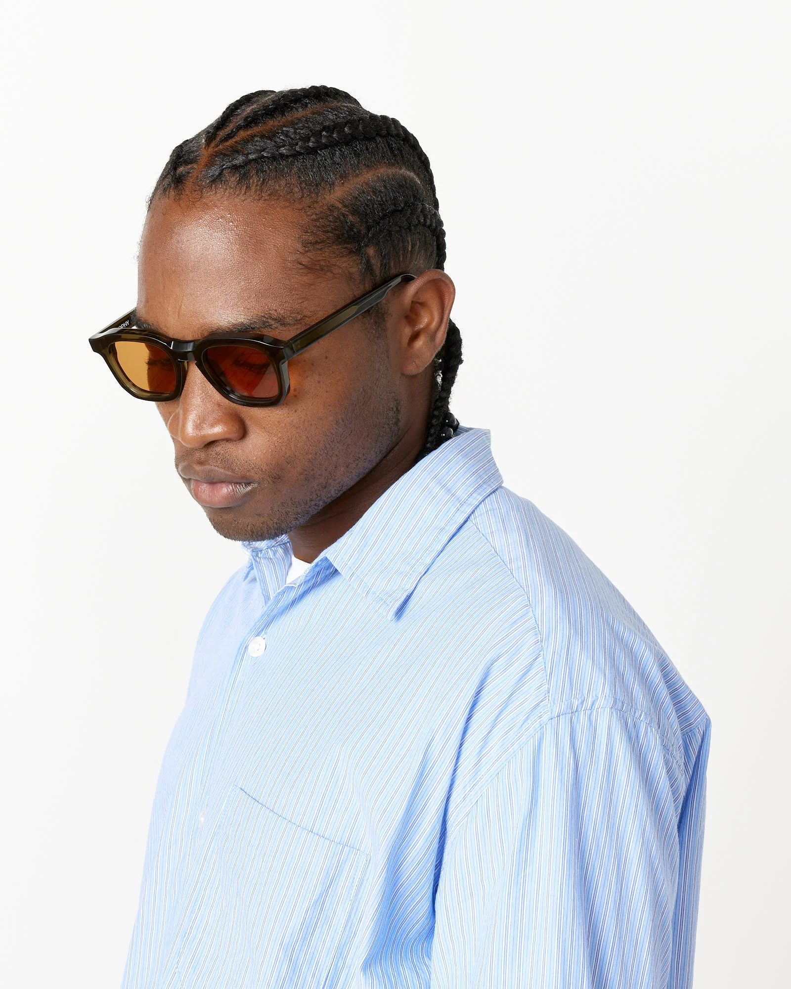 Tom Sunglasses - Image 2