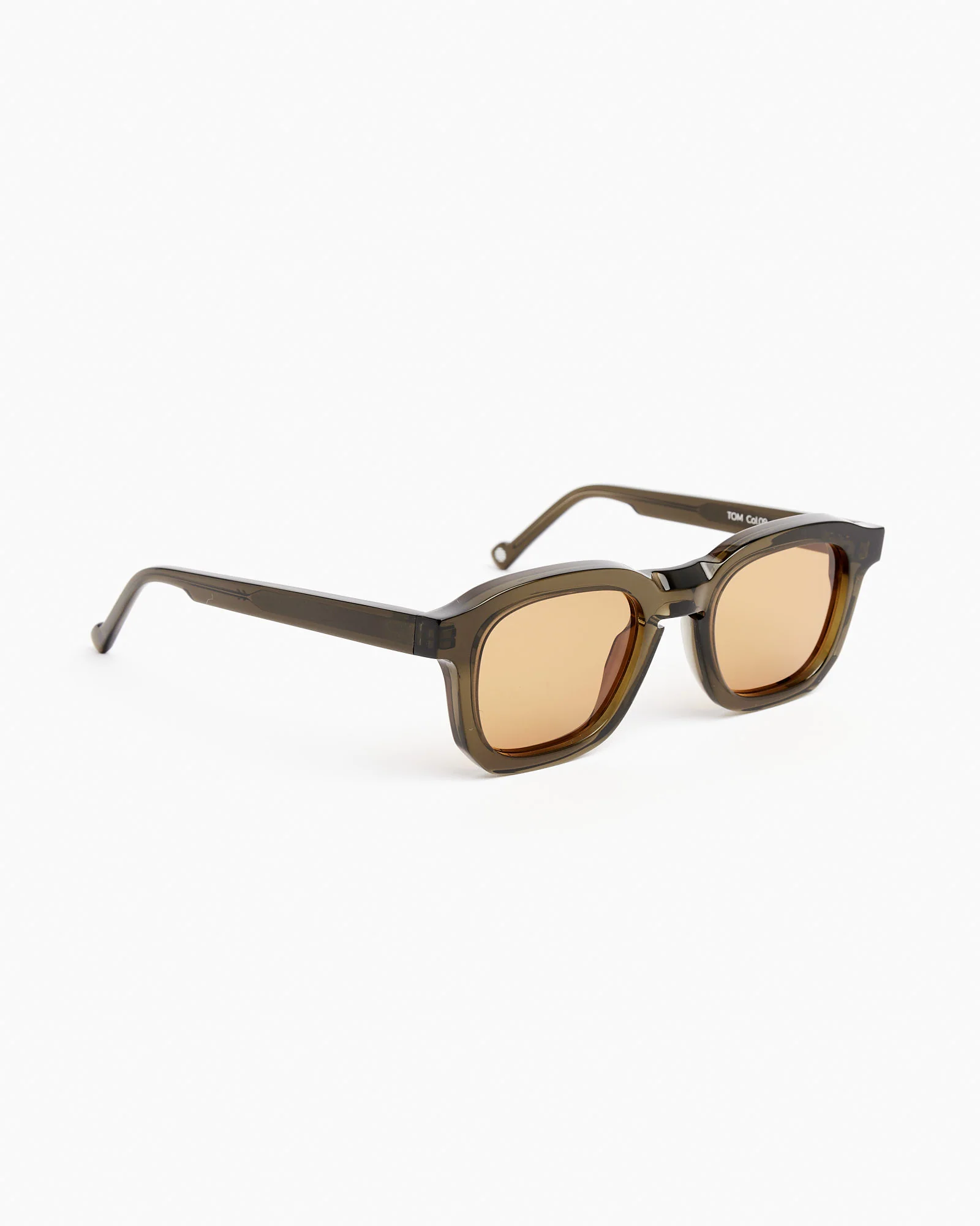 Tom Sunglasses - Image 3