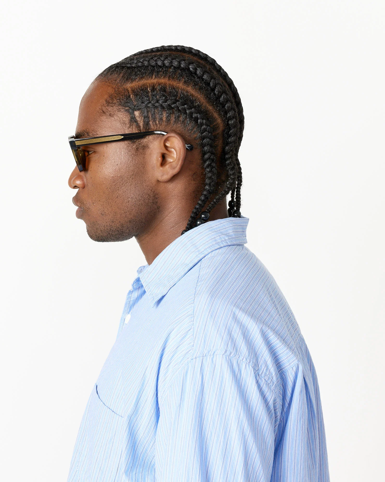 Tom Sunglasses - Image 5