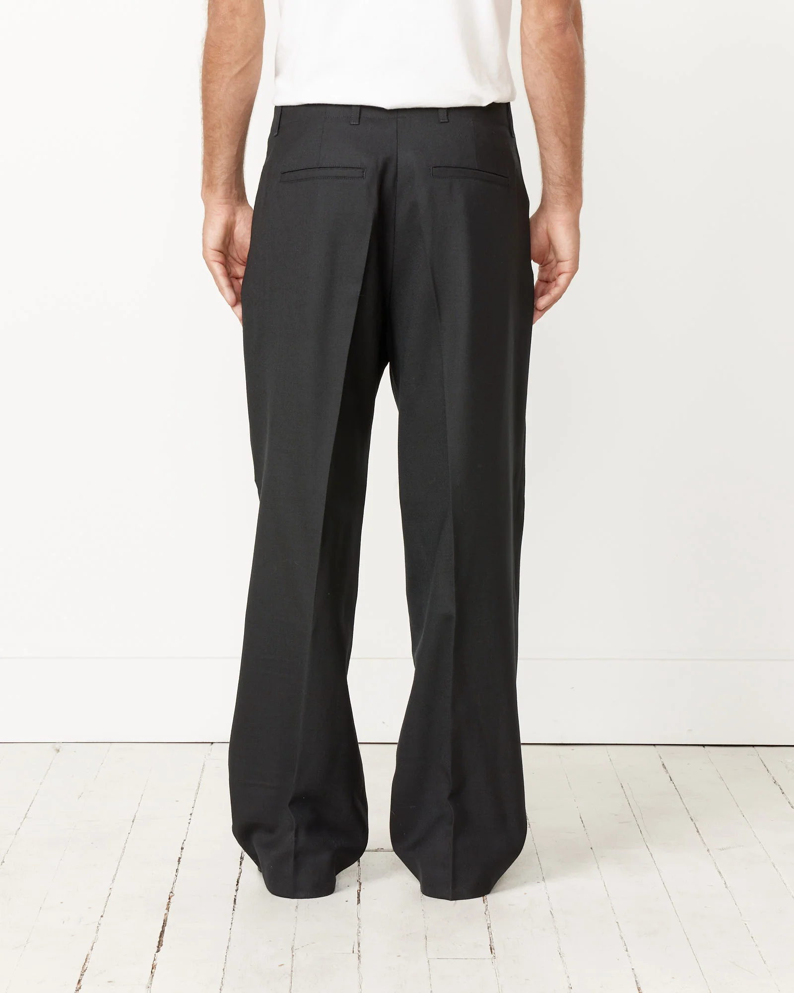 Borrowed Chino - Image 6