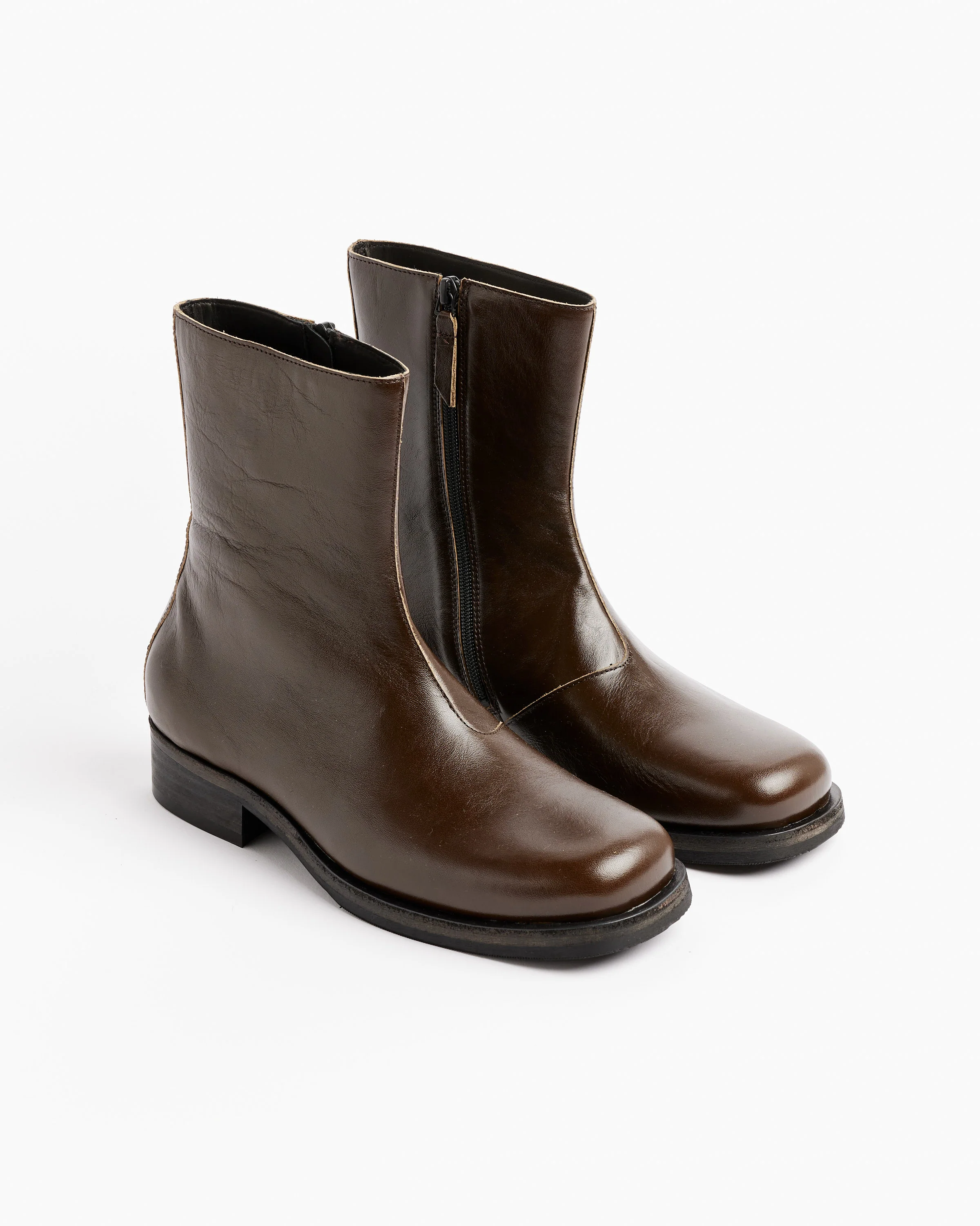 Camion Boot - Image 3