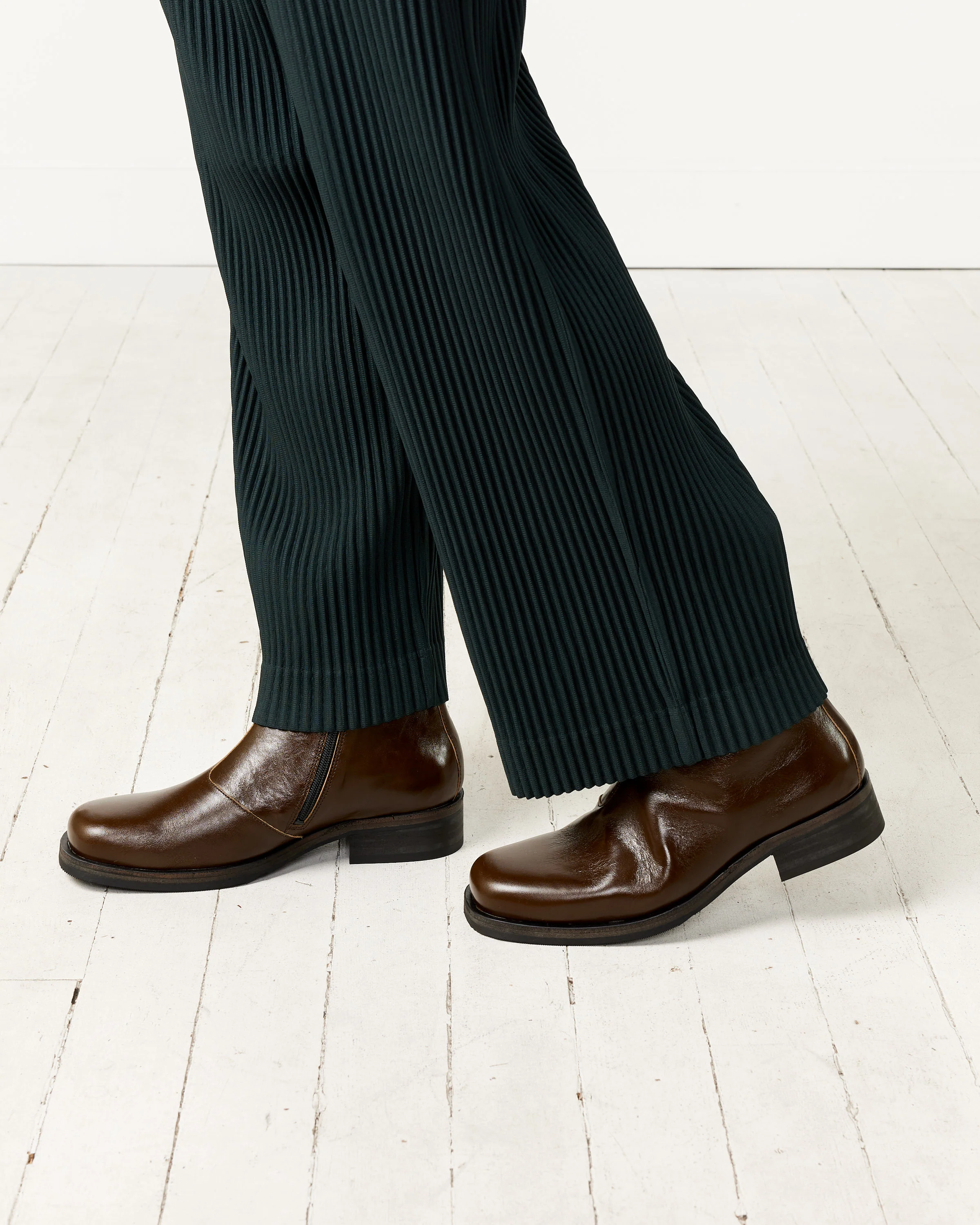 Camion Boot - Image 4