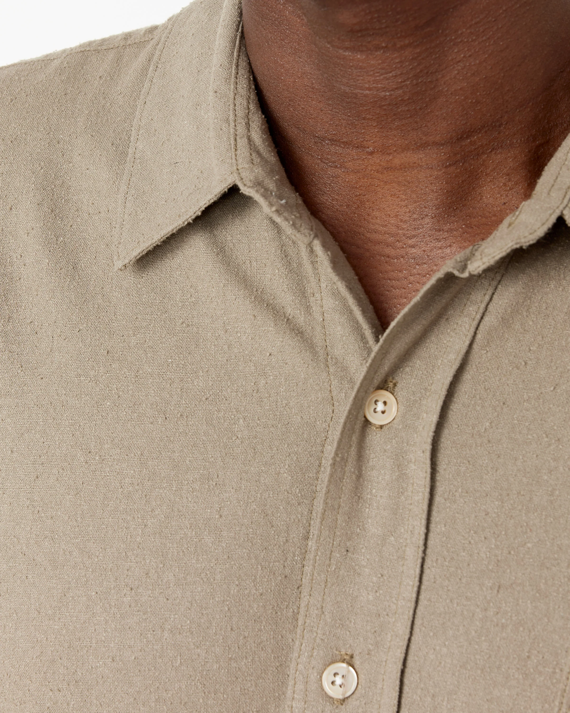 Classic Shirt - Image 2