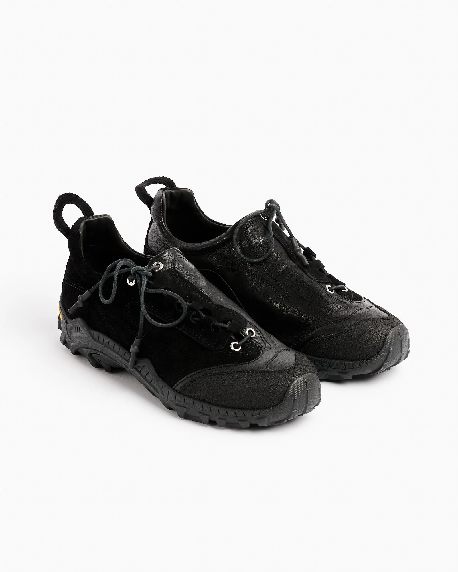 Gabe Shoes