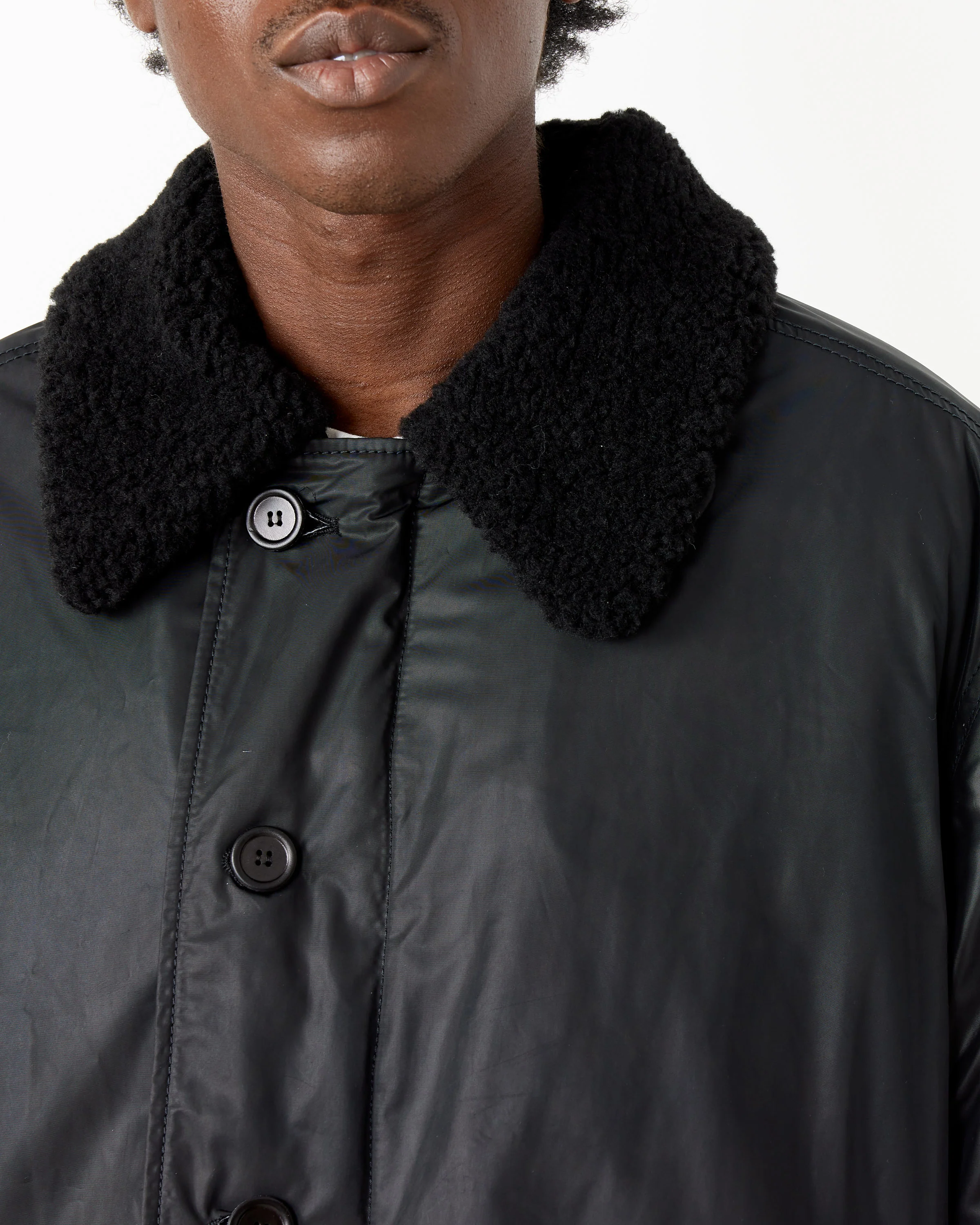 Grizzly Jacket - Image 3