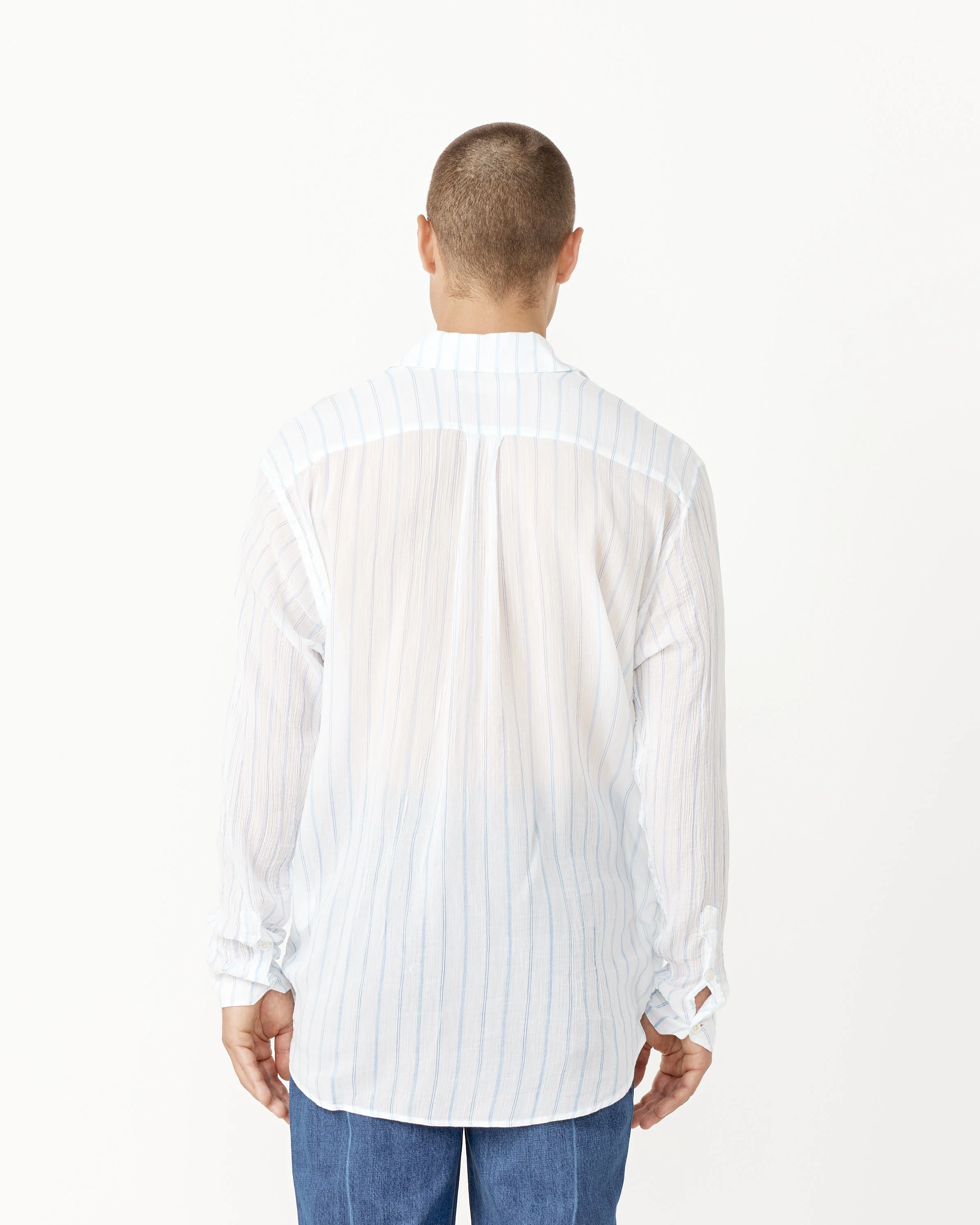 Initial Shirt - Image 5
