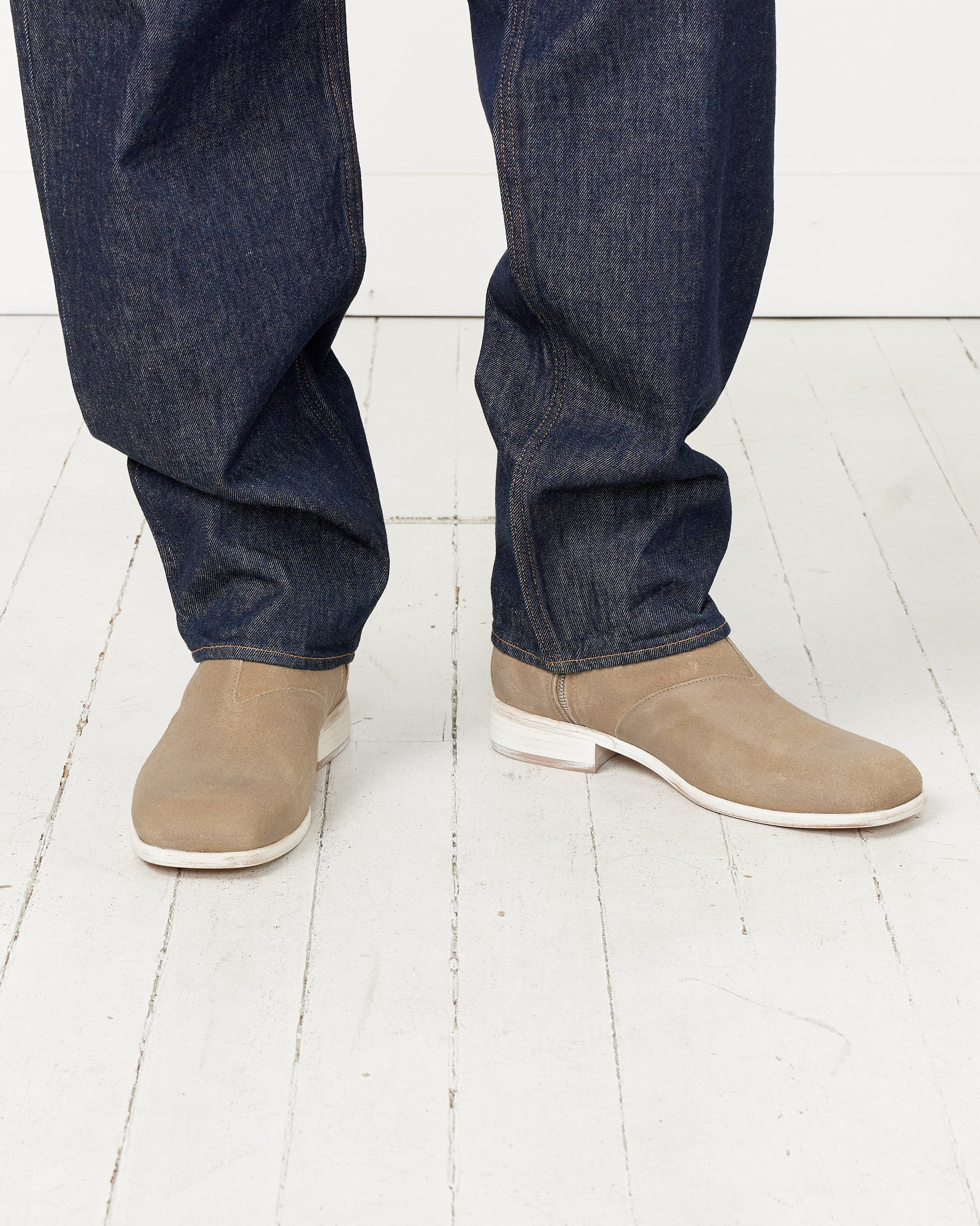 Michaelis Boot - Image 5