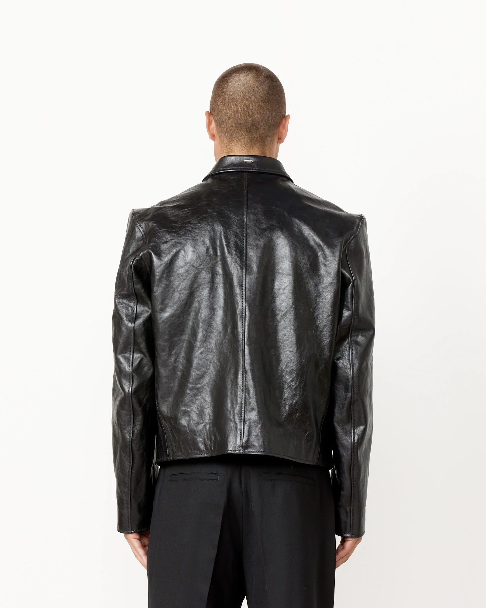 Mini Jacket - Image 5