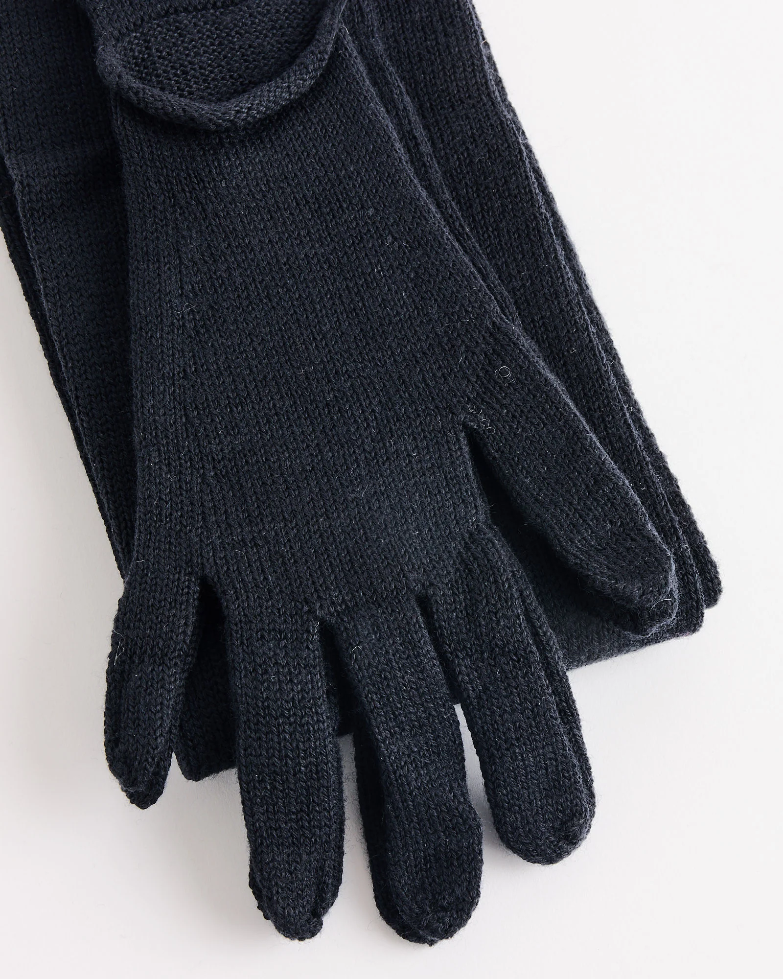 Flauta Glove Scarf - Image 2