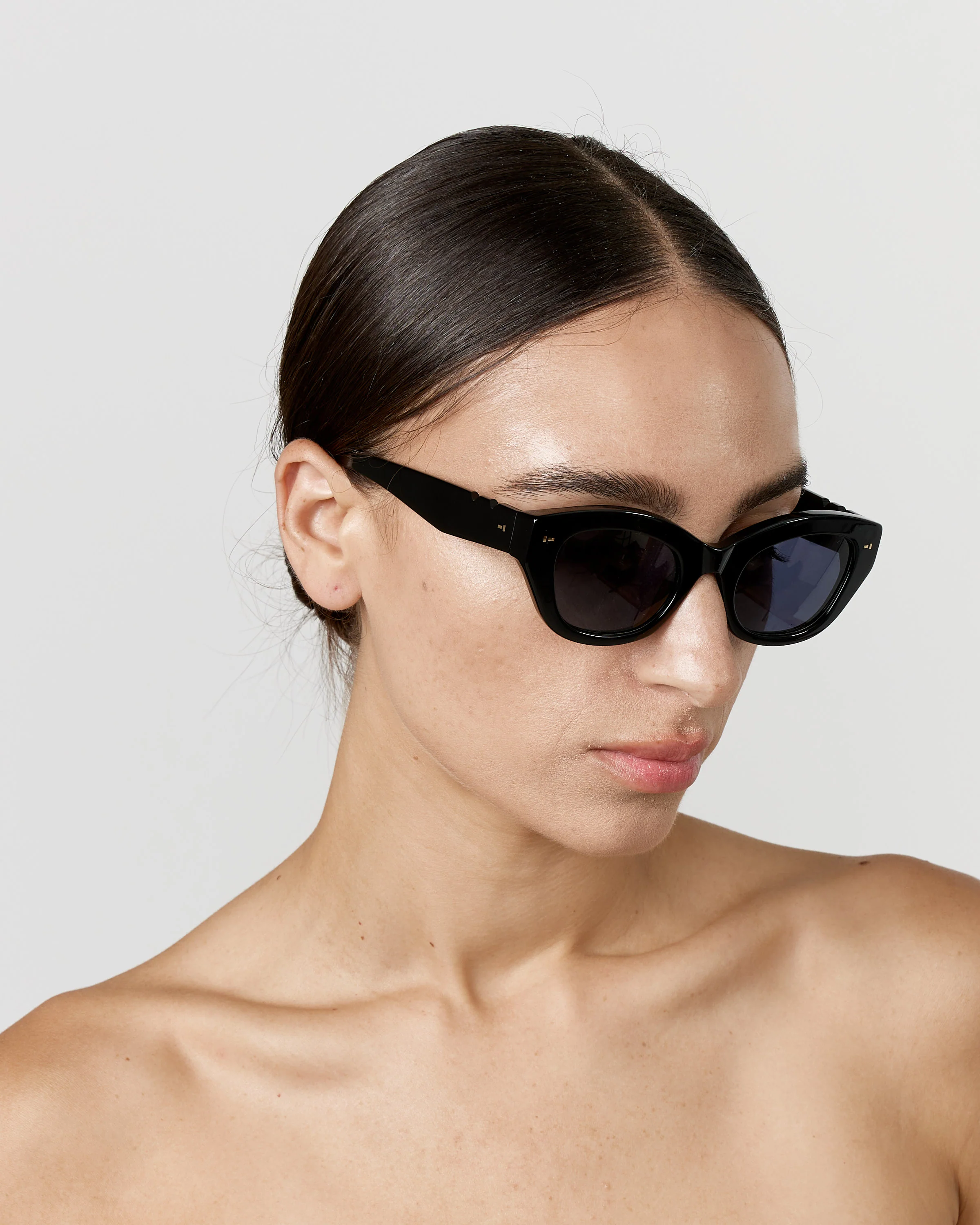 Timeless Sunglasses - Image 2