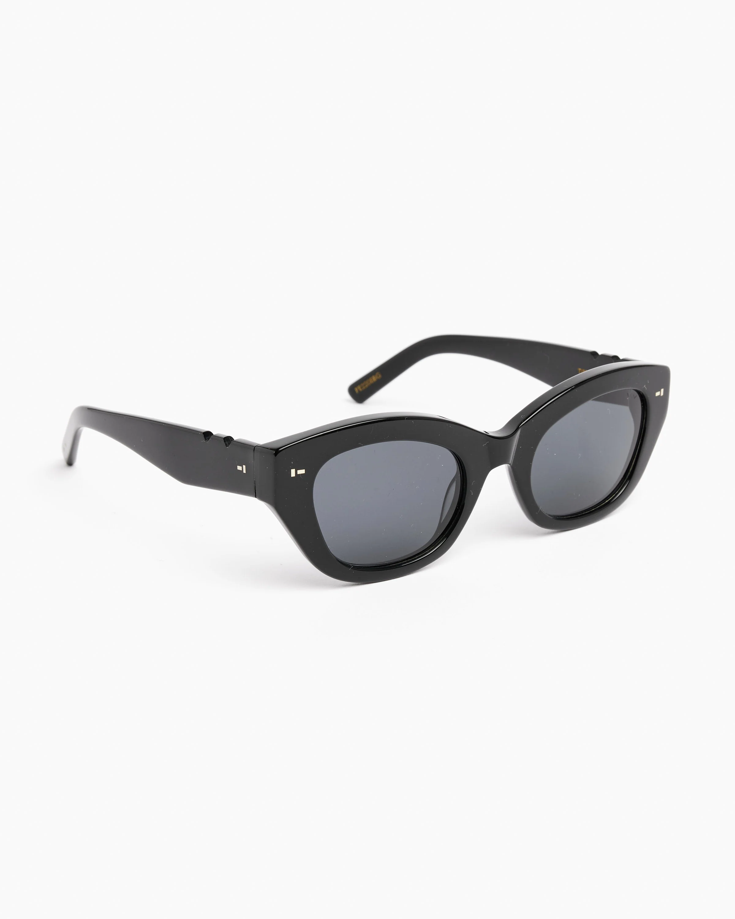 Timeless Sunglasses - Image 3