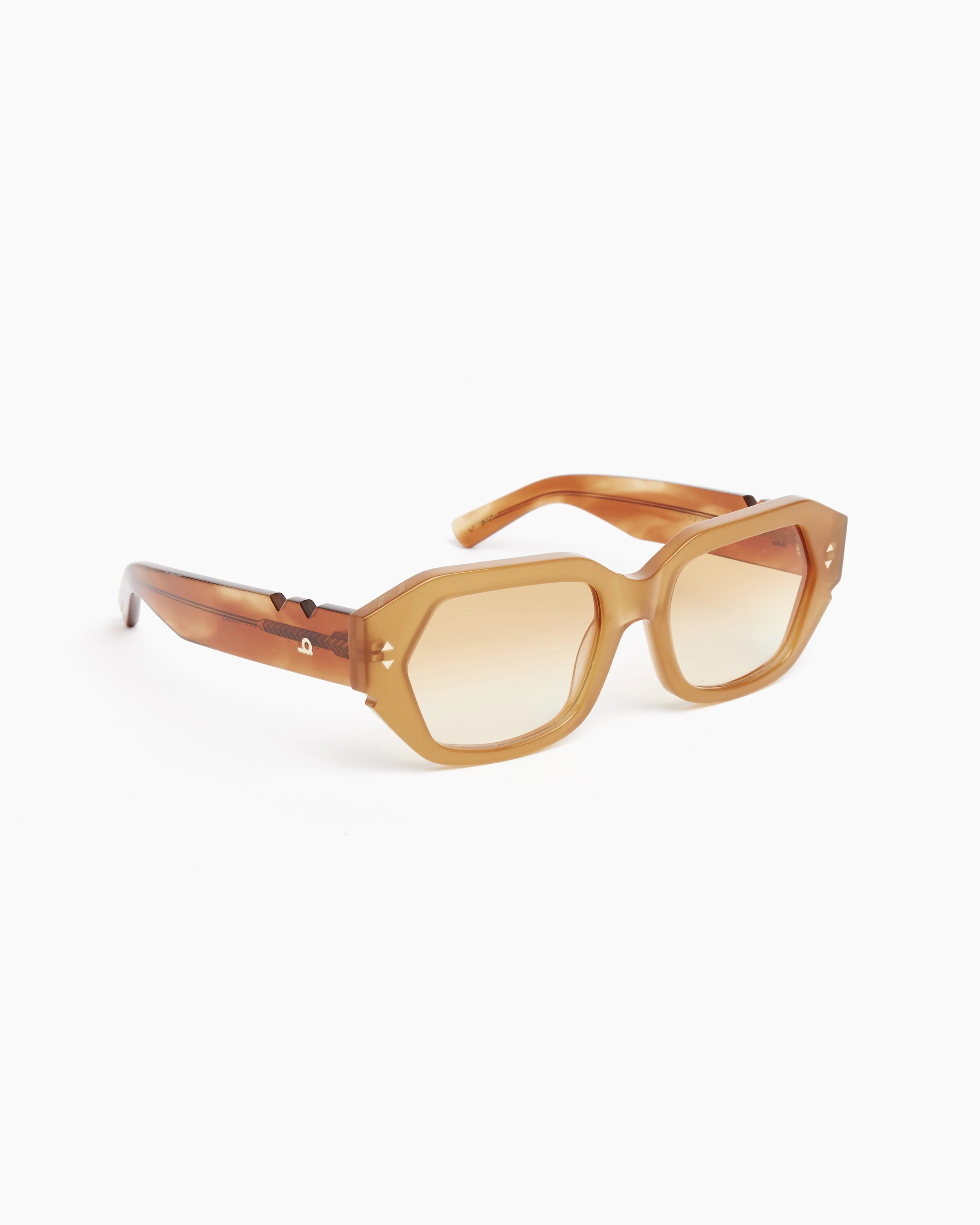 Small & Mighty Sunglasses - Image 3