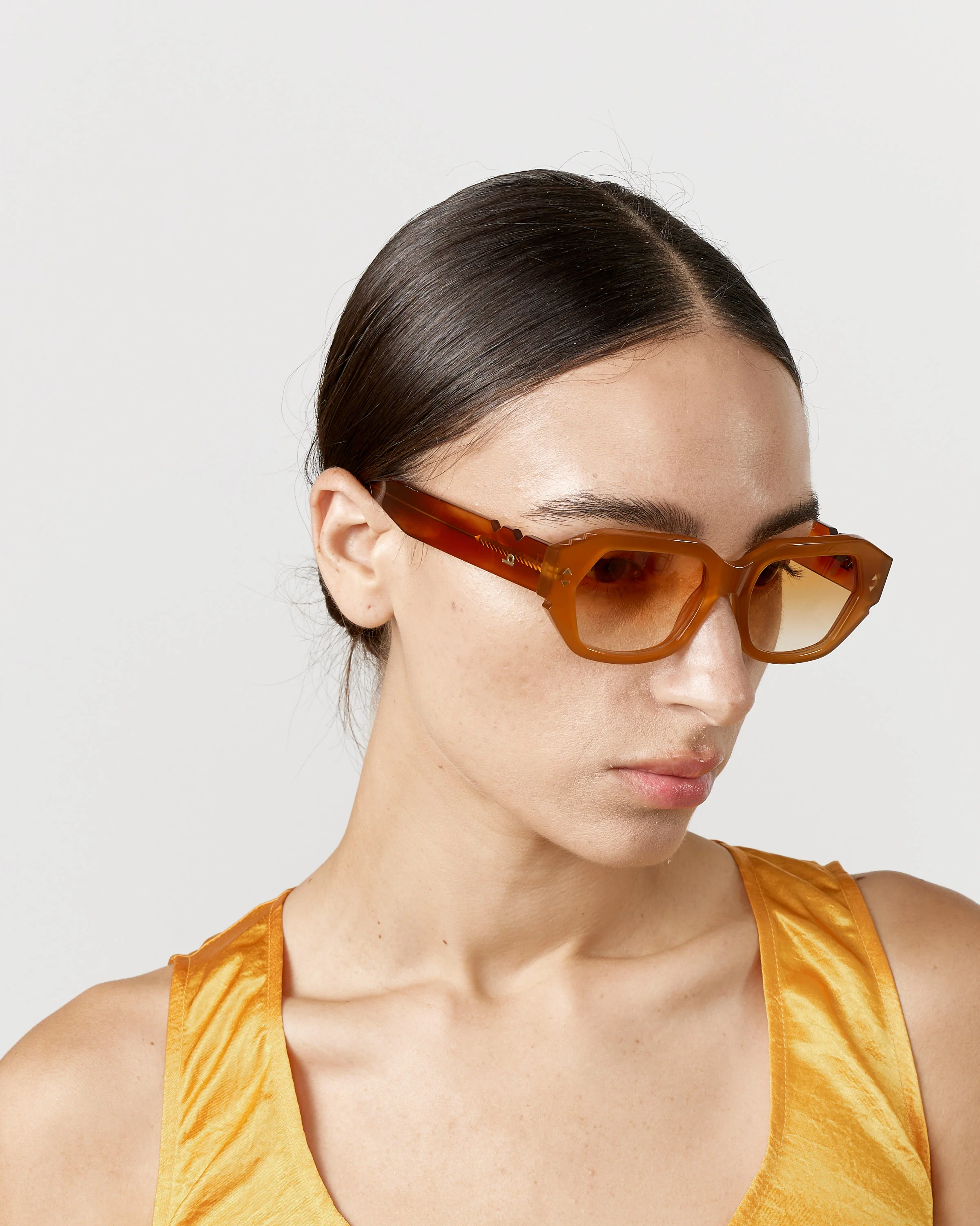 Small & Mighty Sunglasses - Image 4
