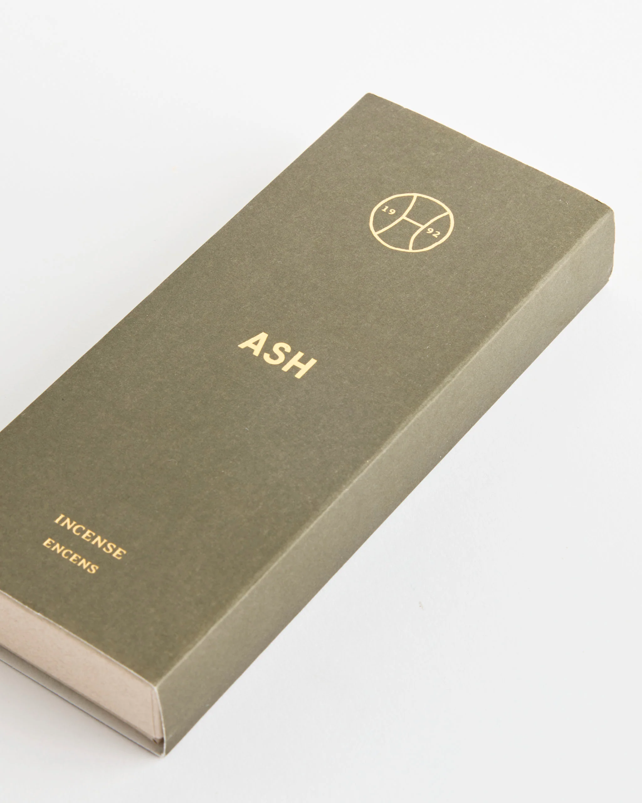 Ash Incense - Image 3